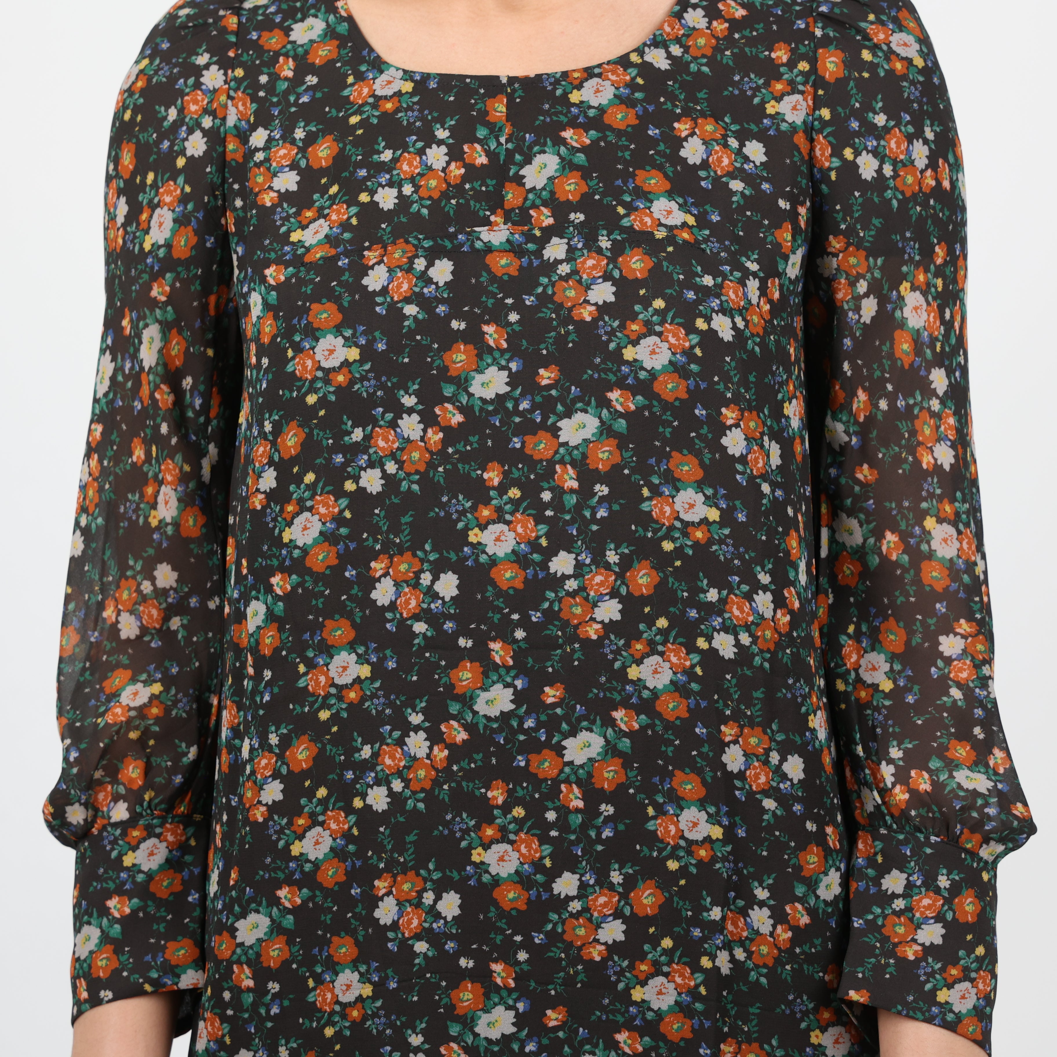 Dress, UK Size 8