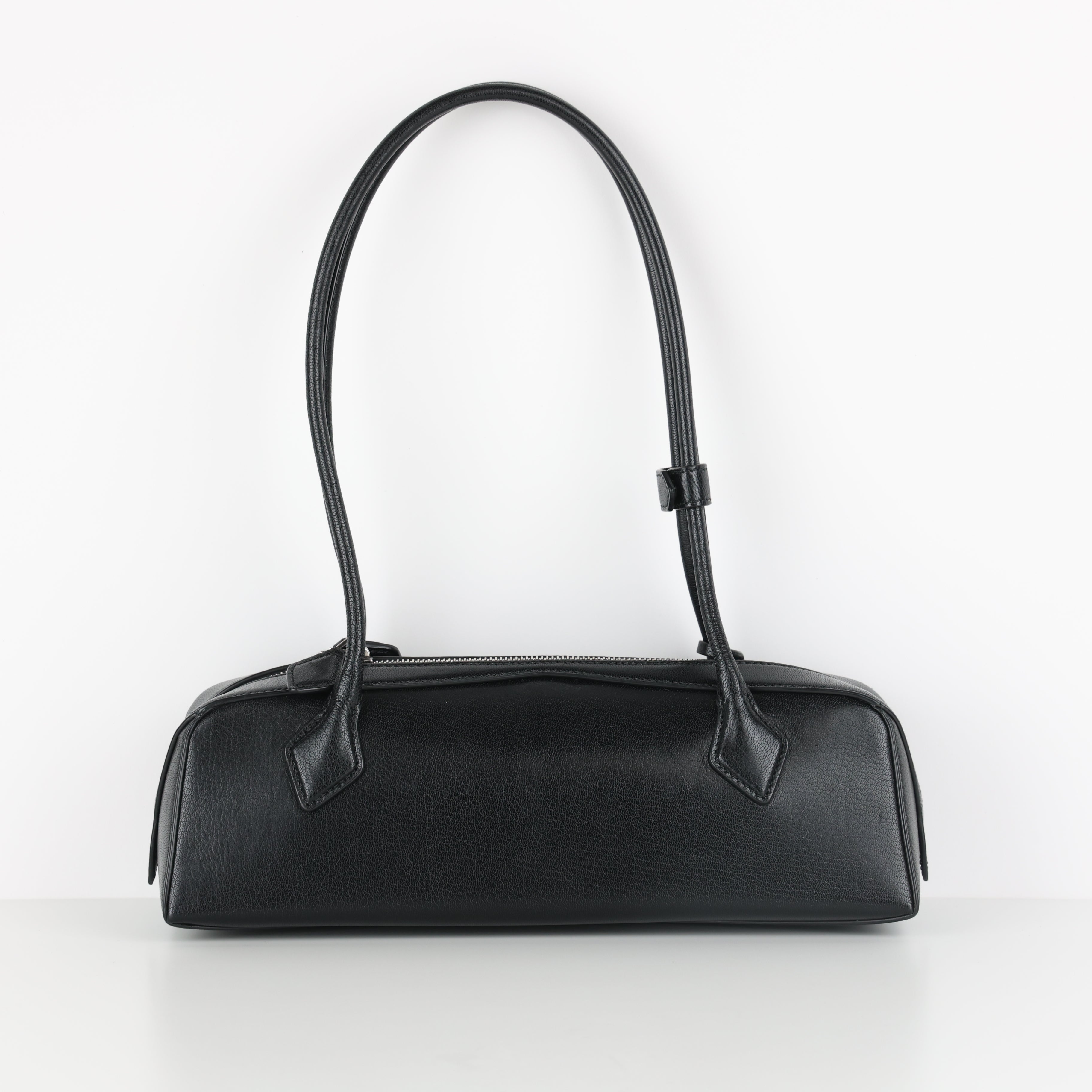 Bag , UK Size One Size