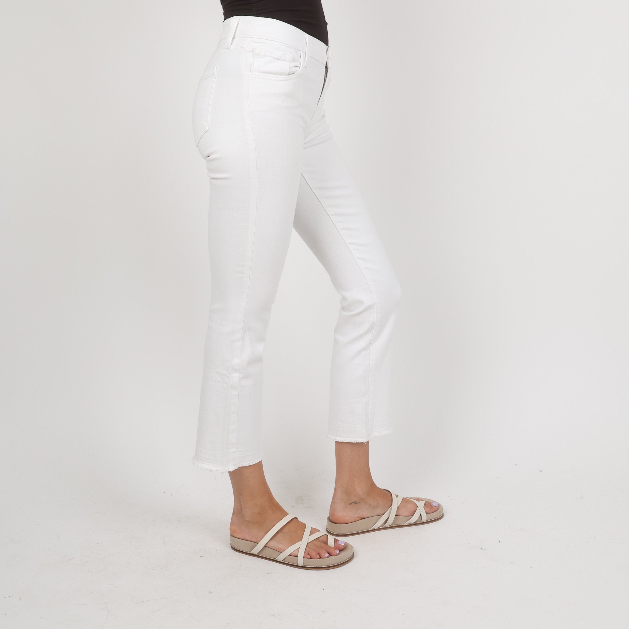 Jeans, Waist 24
