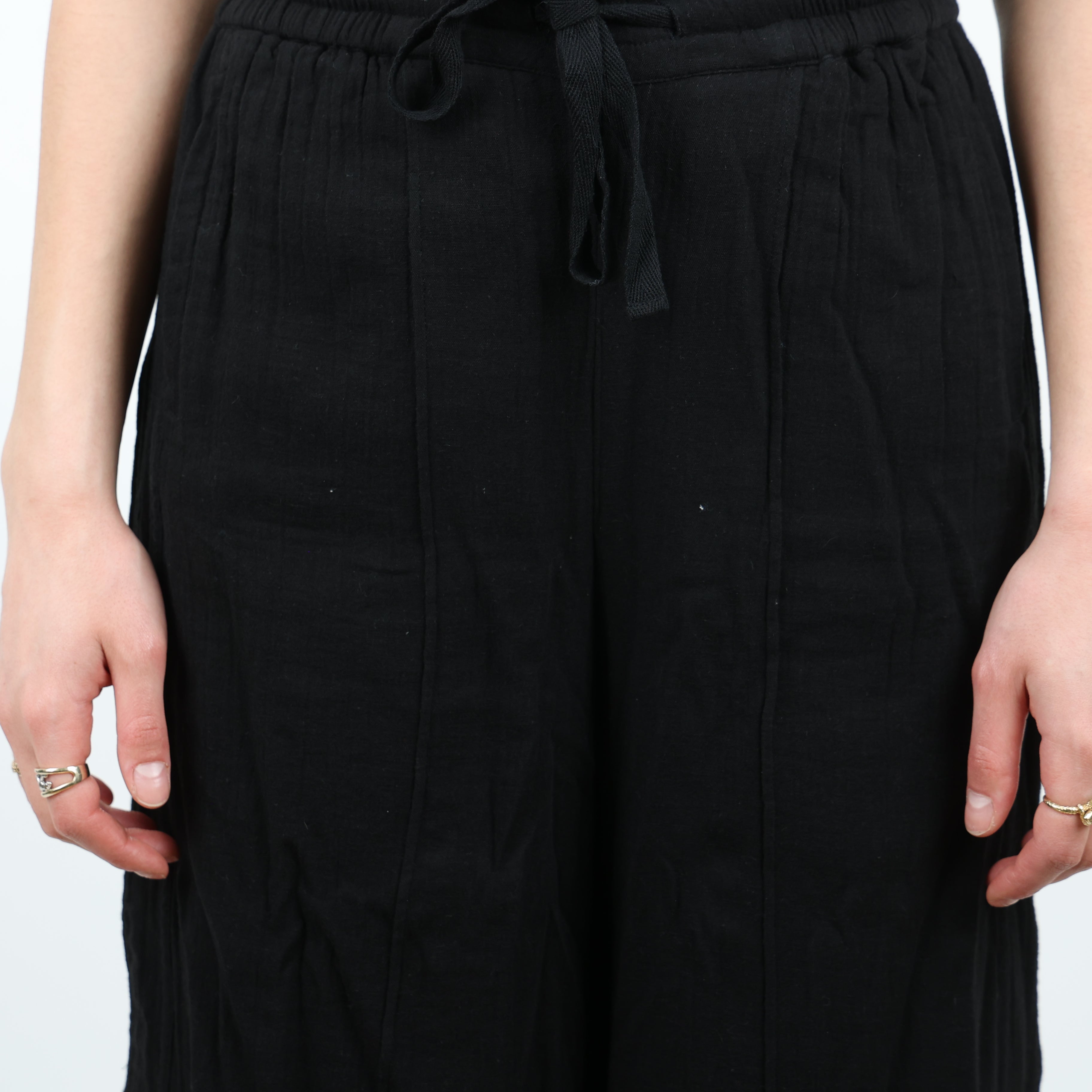 Trousers, UK Size 8