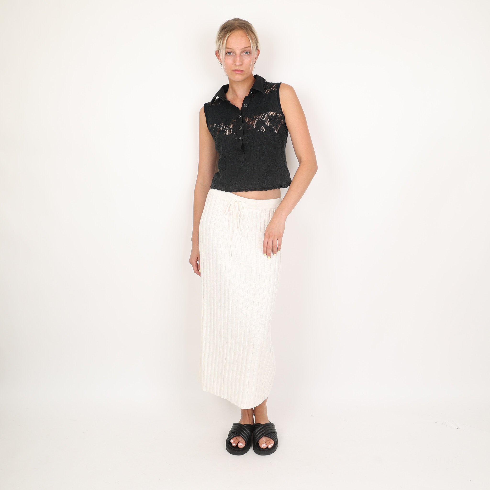 Skirt, UK Size 8