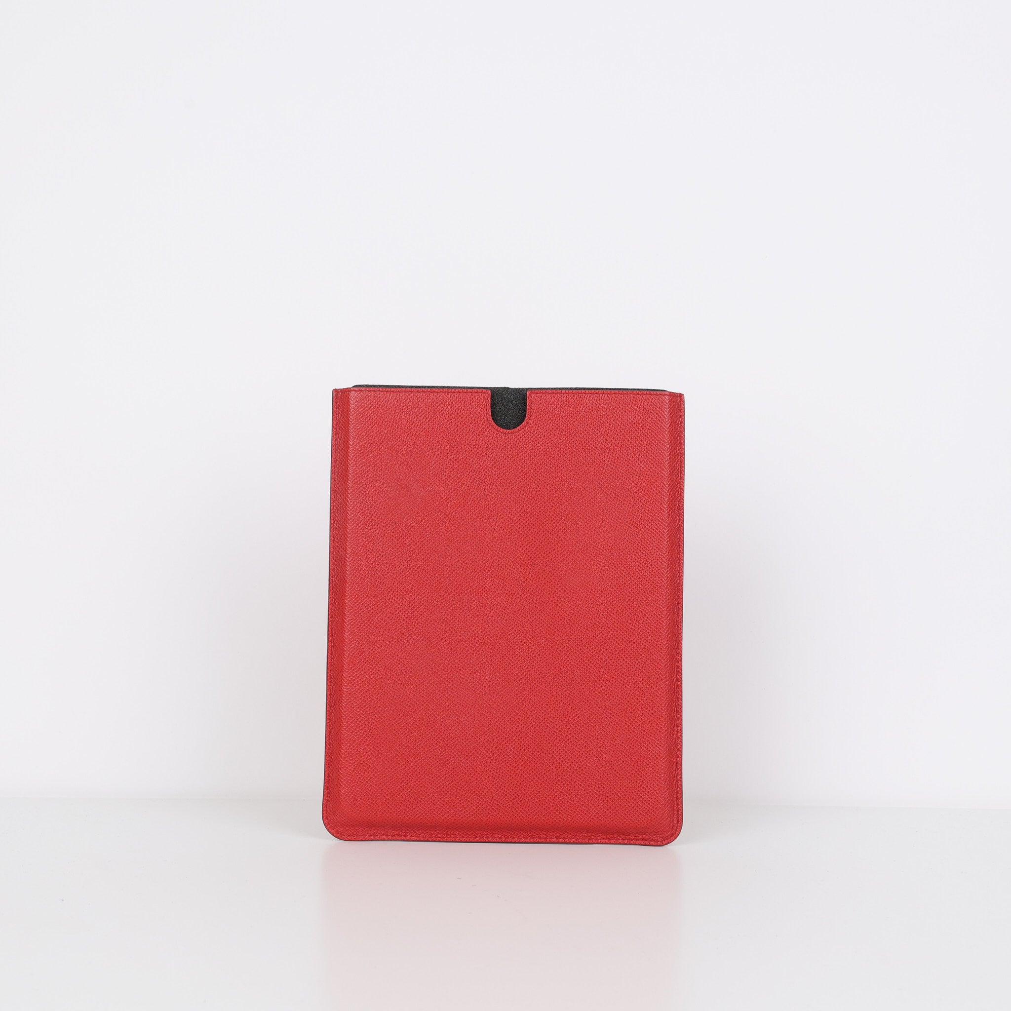 Purse, UK Size One Size