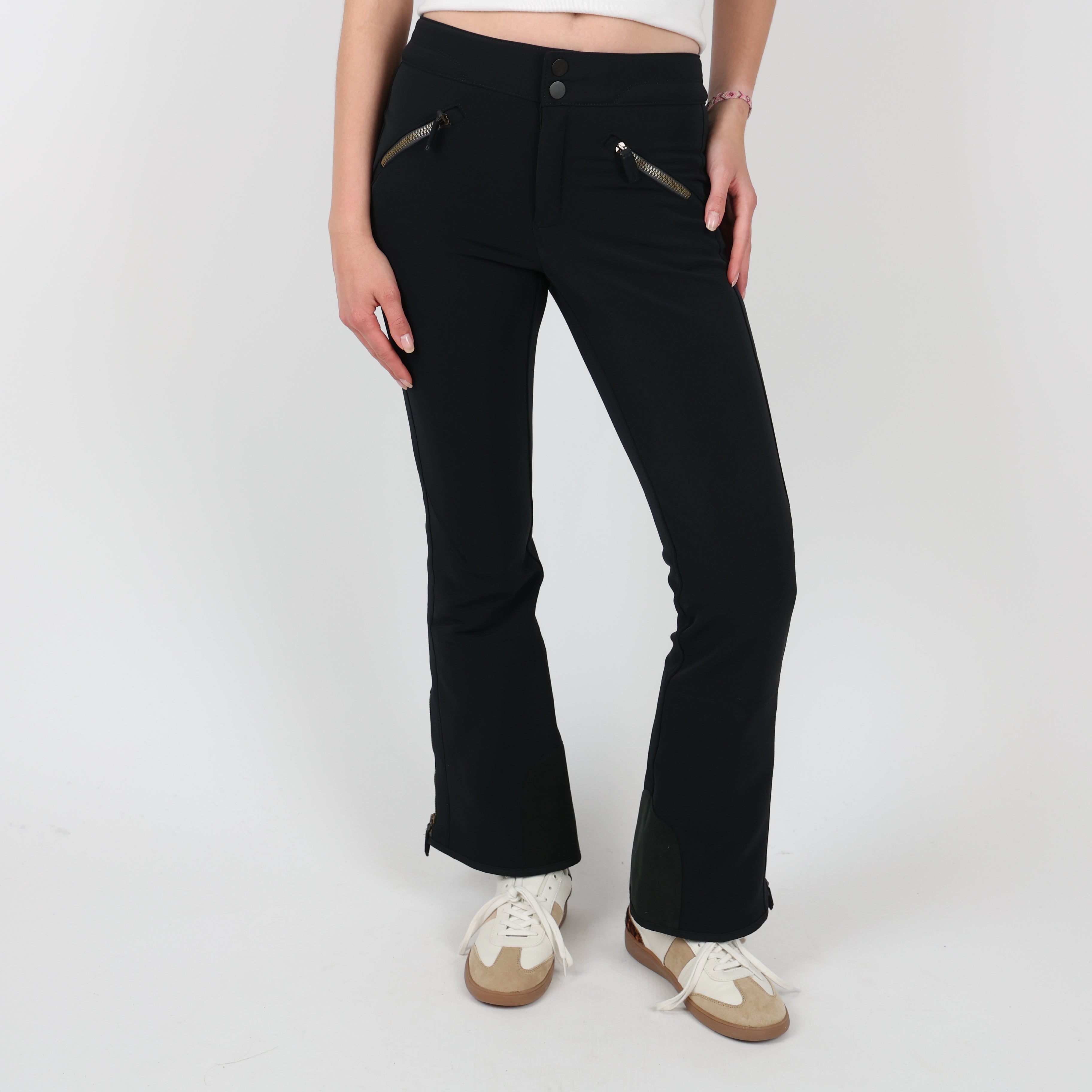 Trousers, UK Size 10