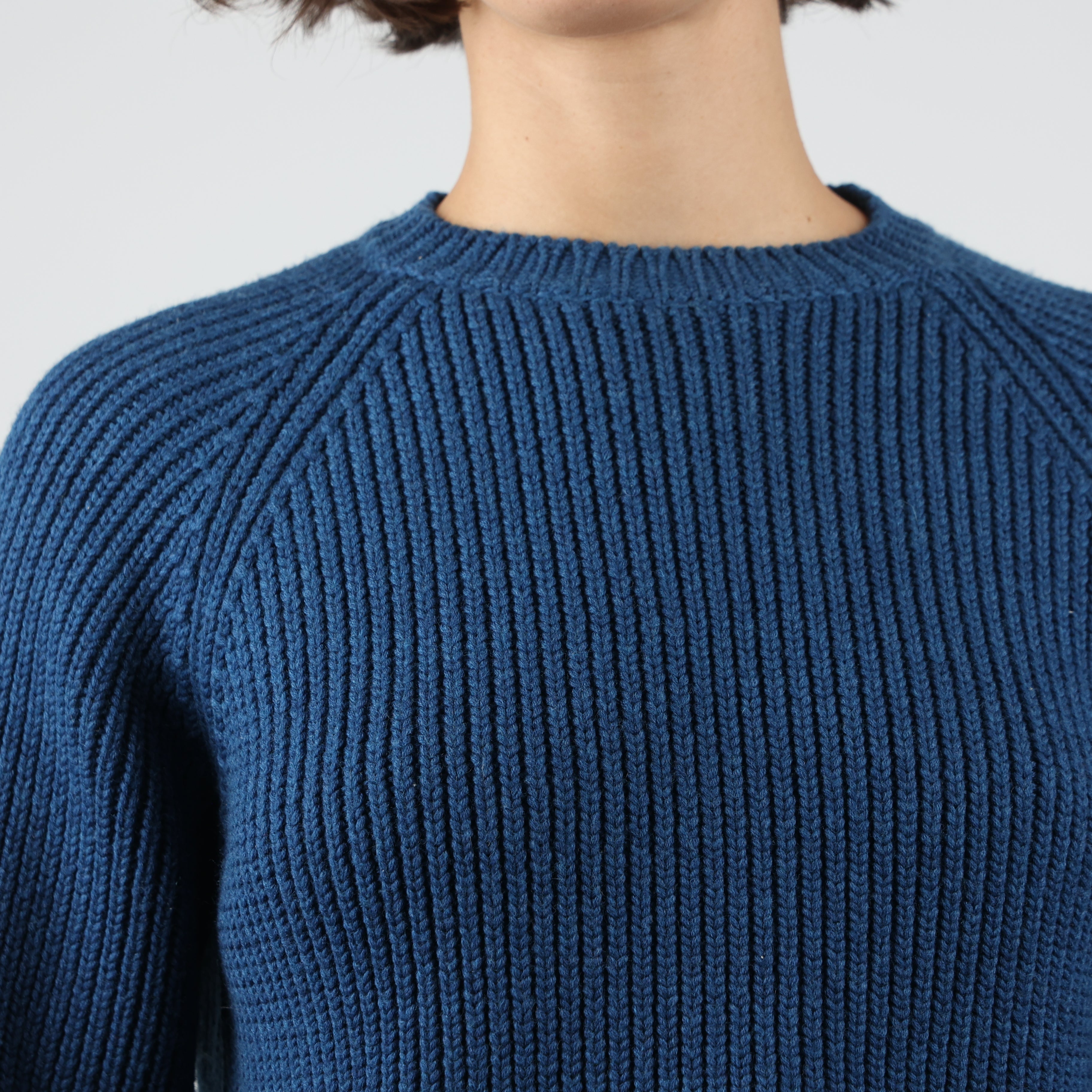 Knitwear, UK Size 6