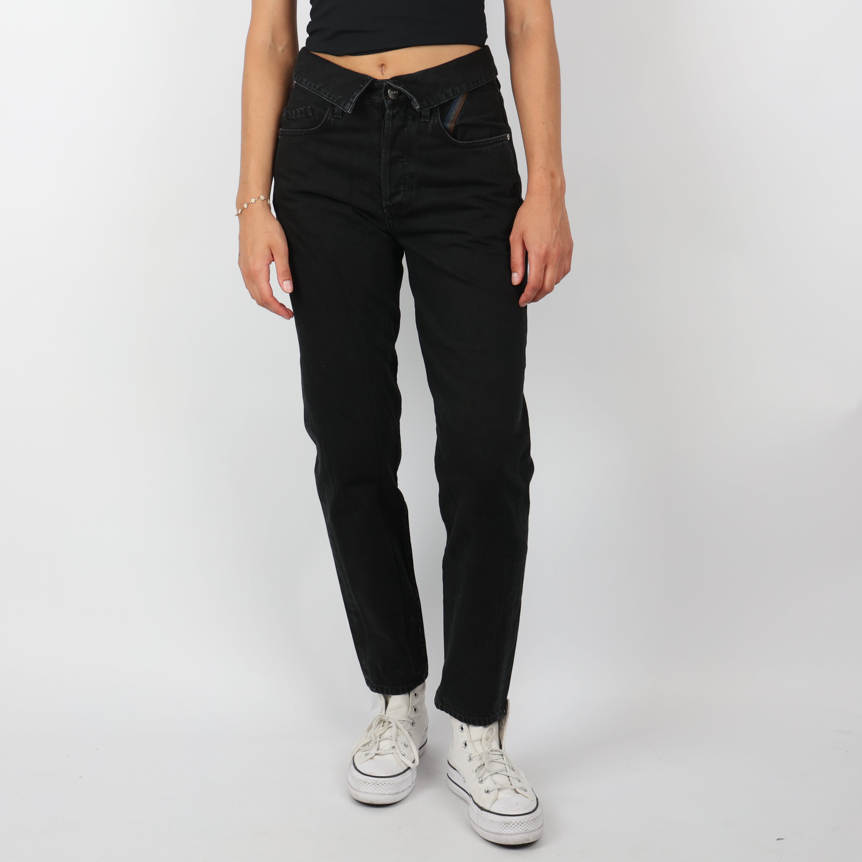 Jeans, Waist 26