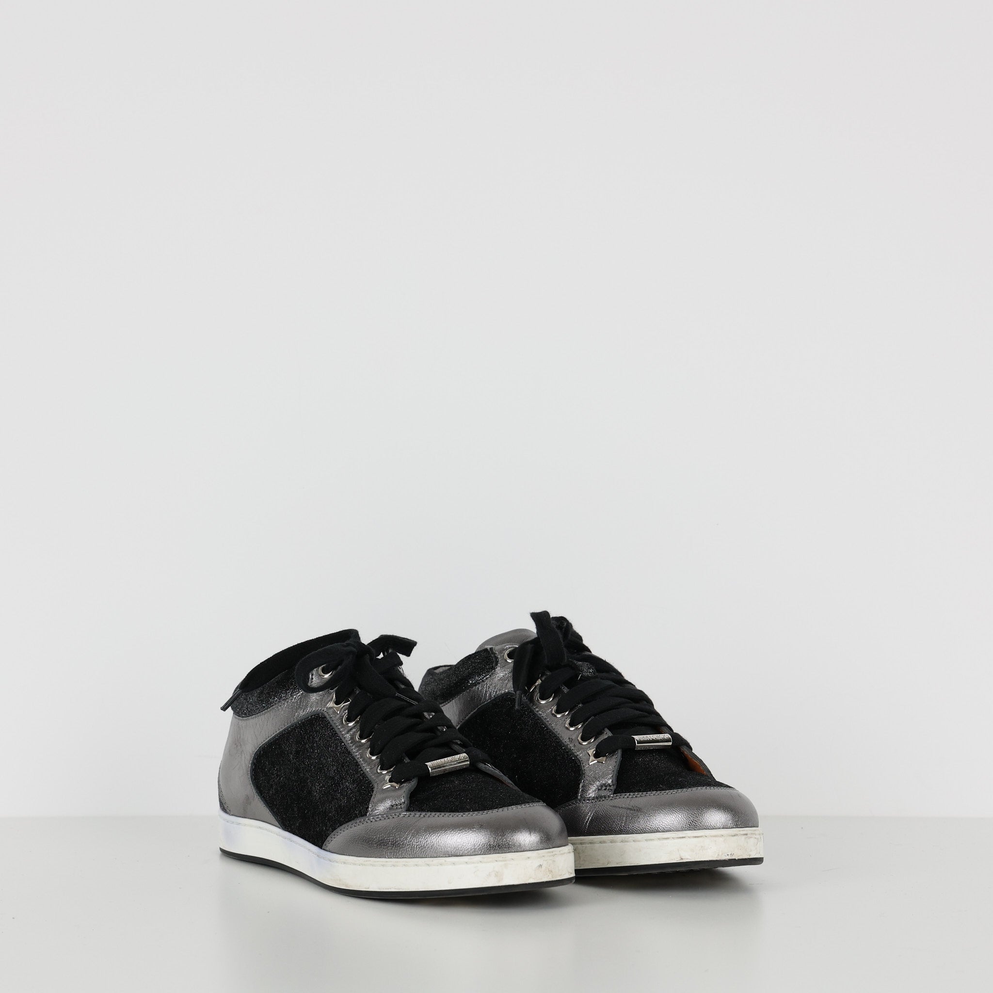 Shoes, Shoe Size 37