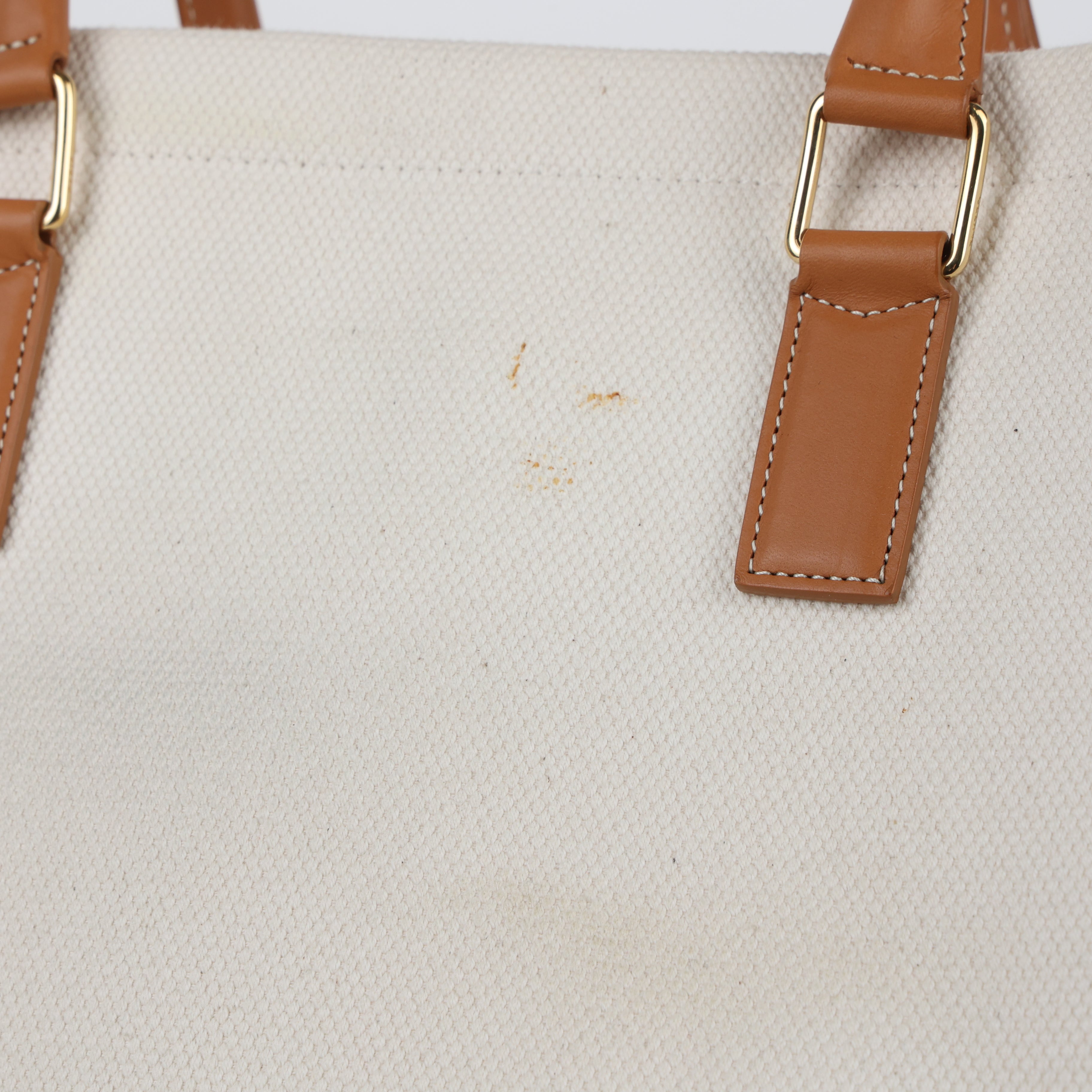 Bag , UK Size One Size