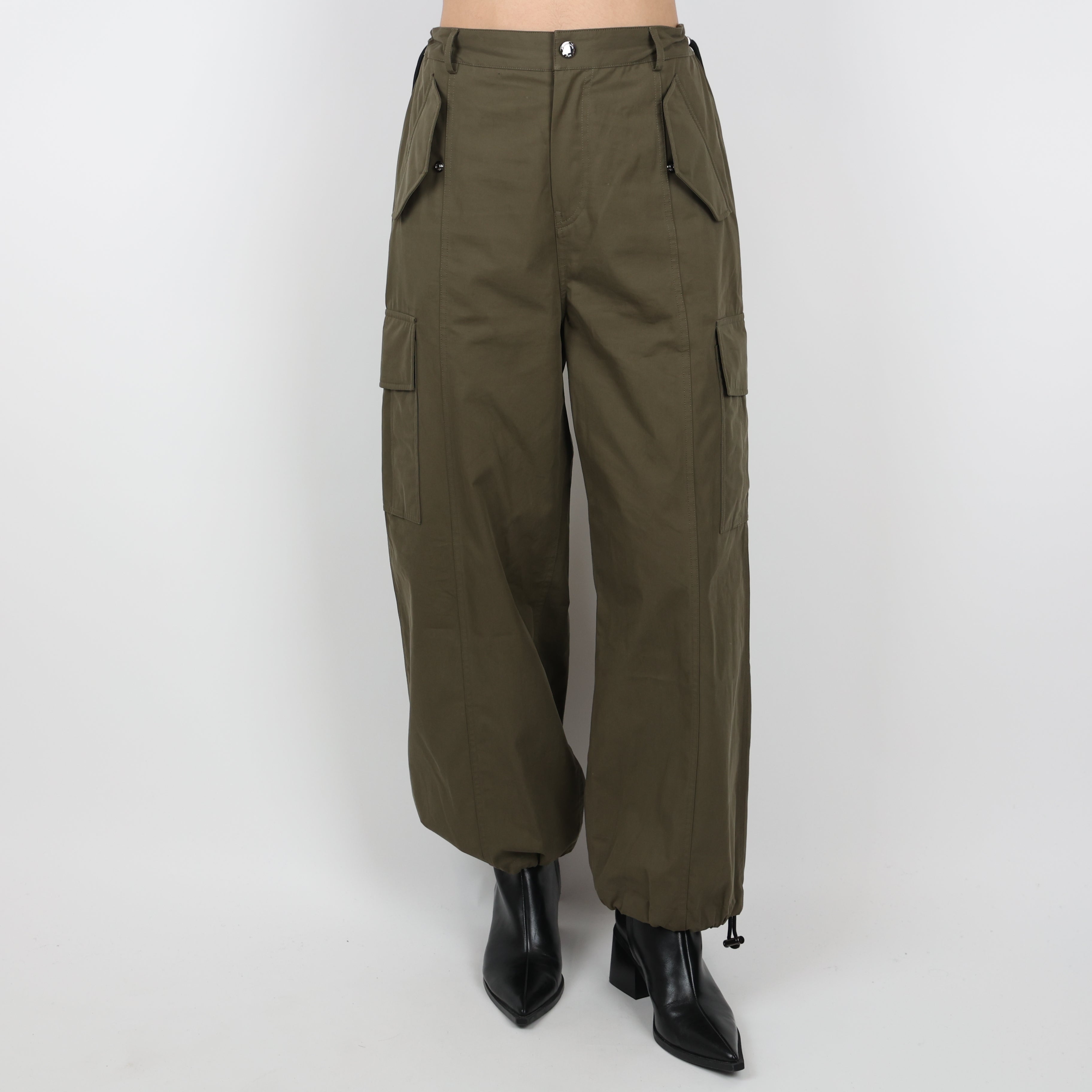 Trousers, UK Size 8