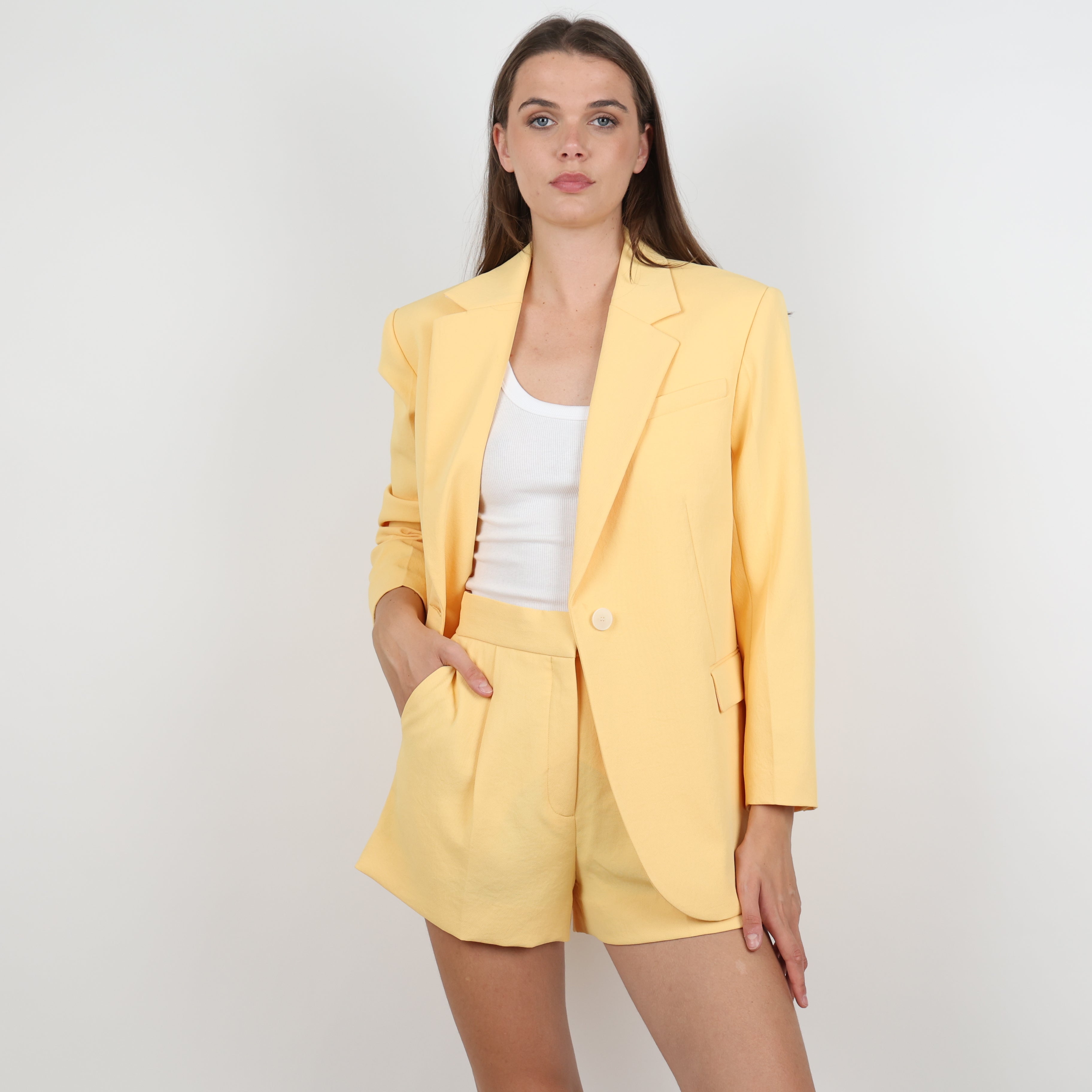 Co Ord, UK Size 10
