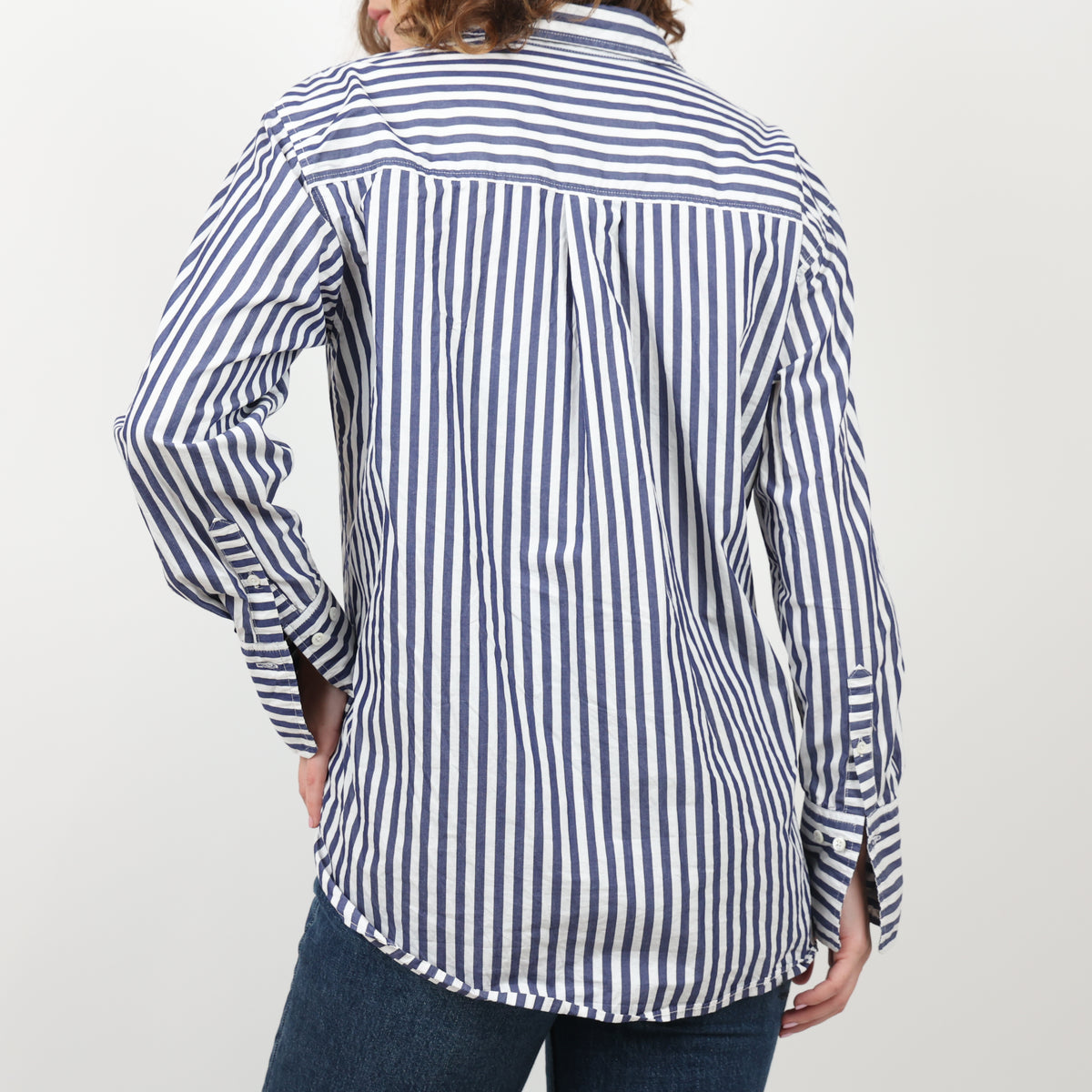Shirt, UK Size 10