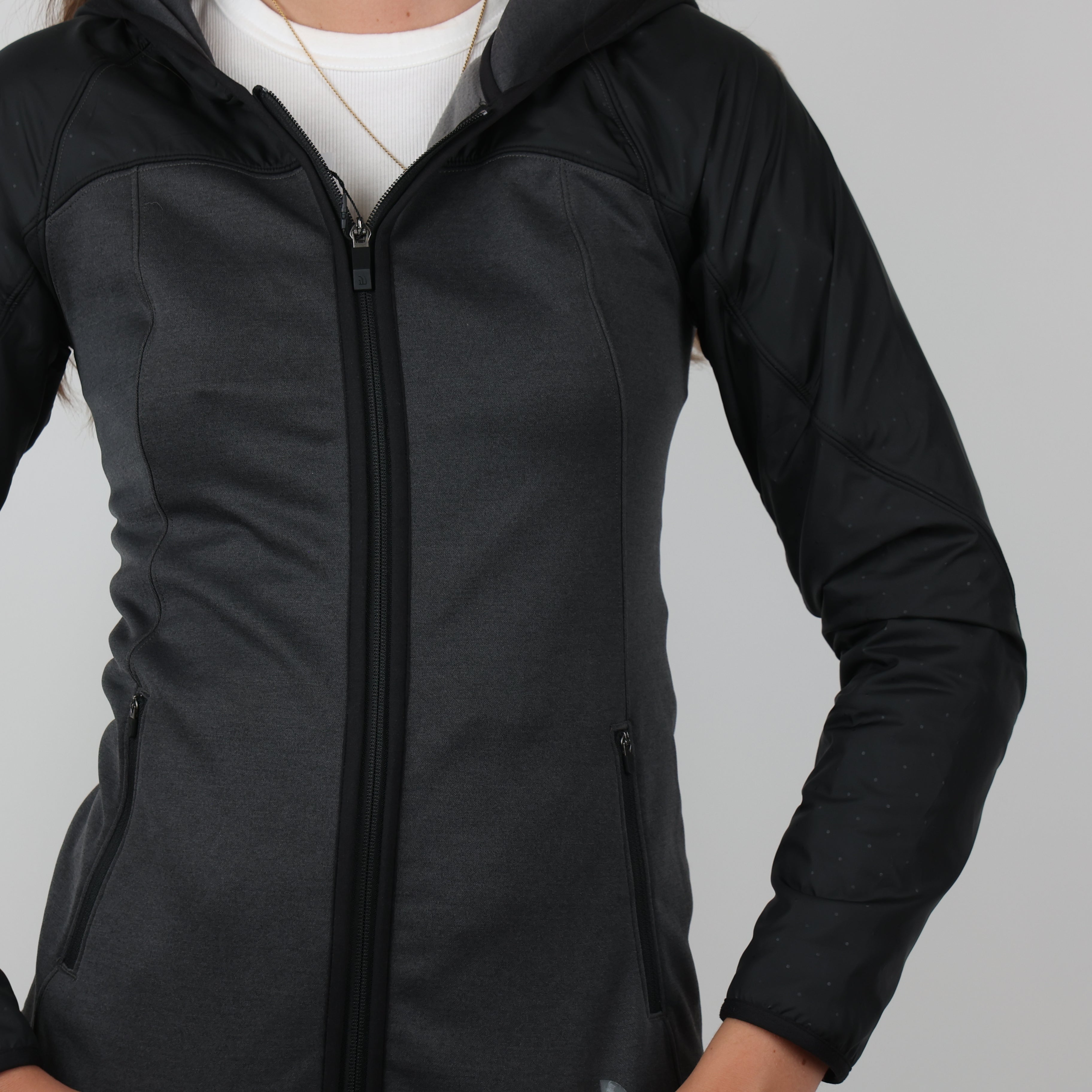 Athleisure, UK Size 8