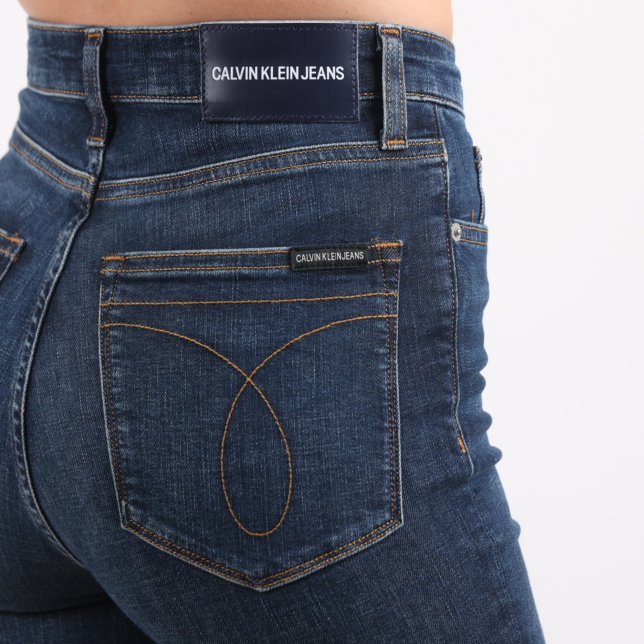Jeans, Waist 26