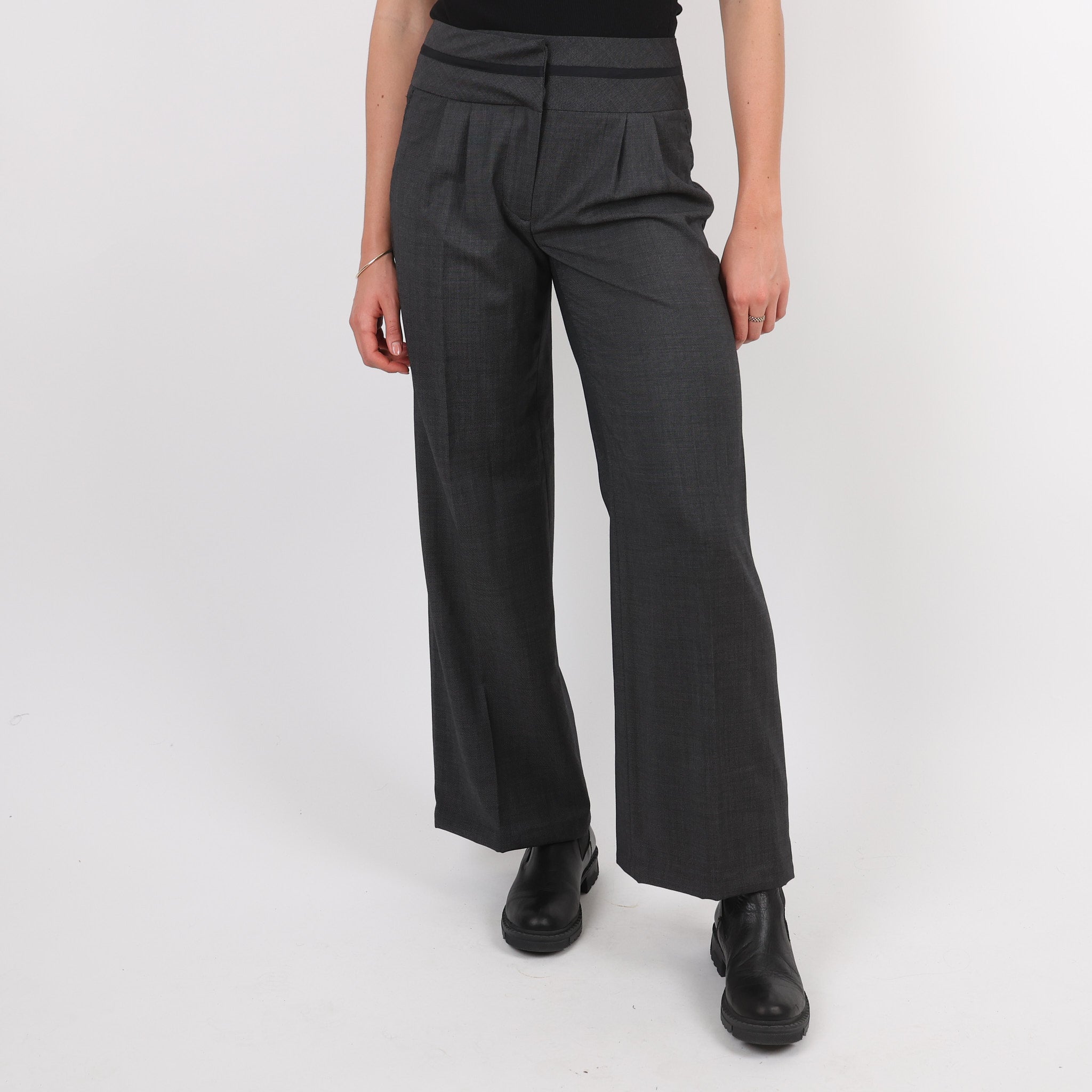 Trousers, UK Size 8
