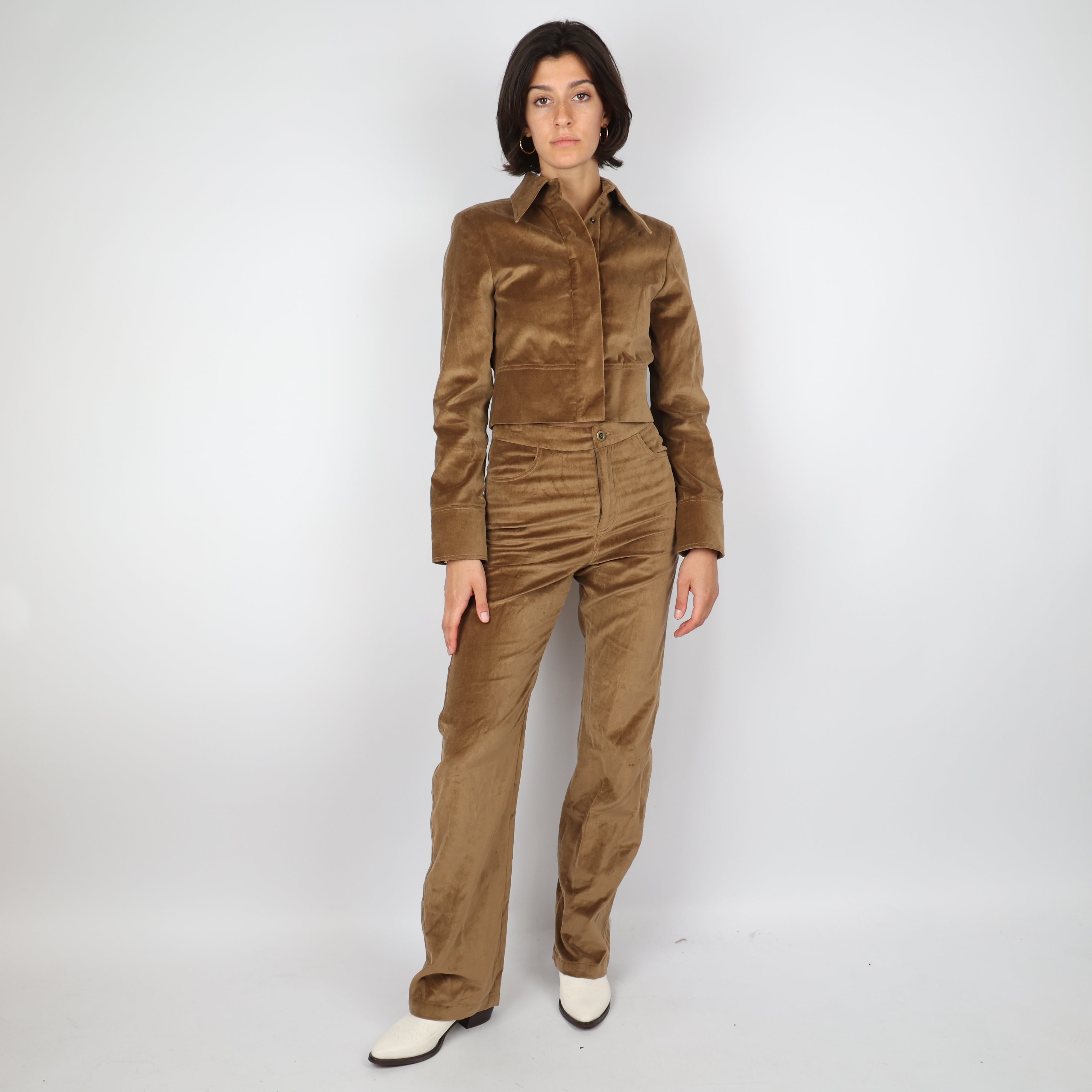 Co Ord, UK Size 8