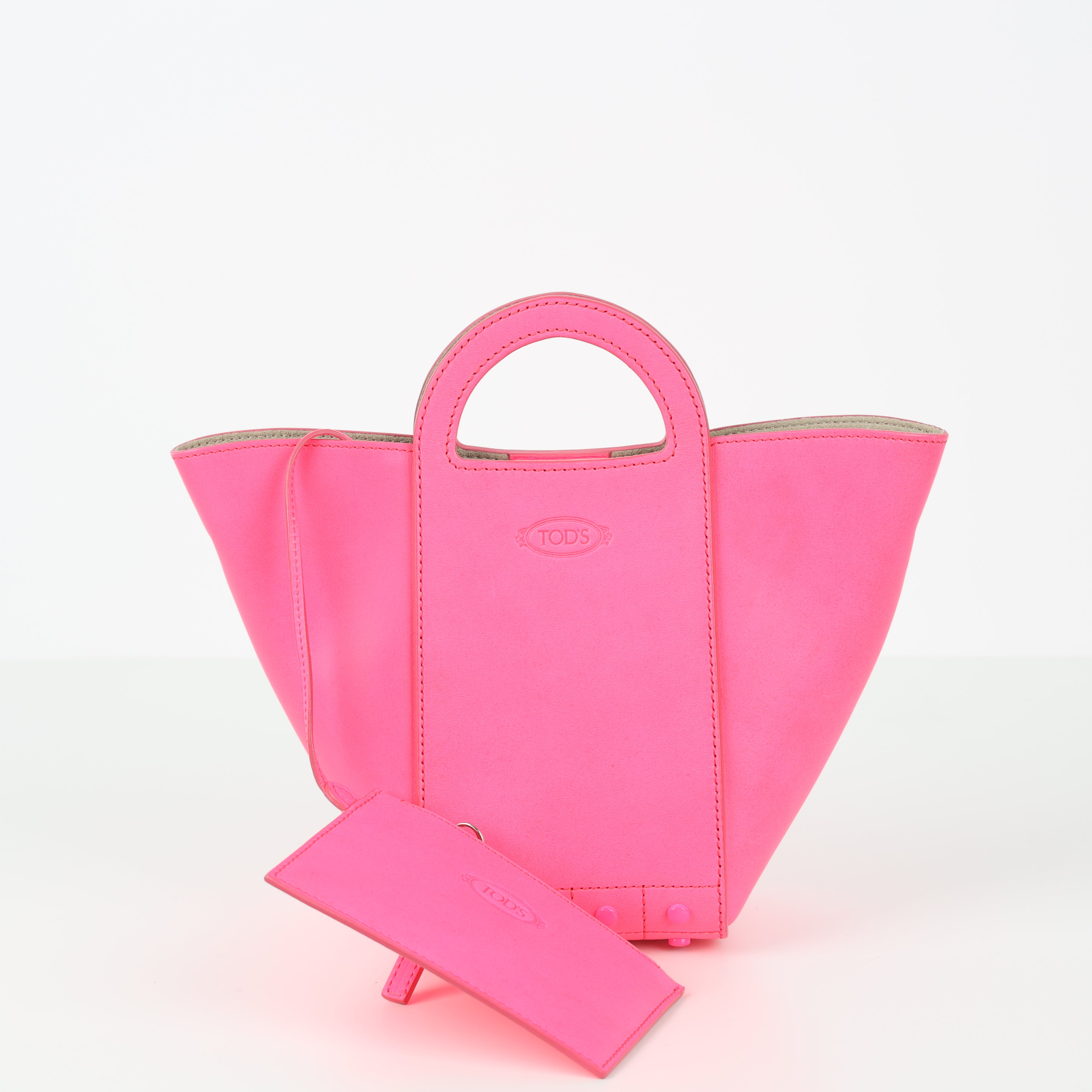 Bag , UK Size One Size