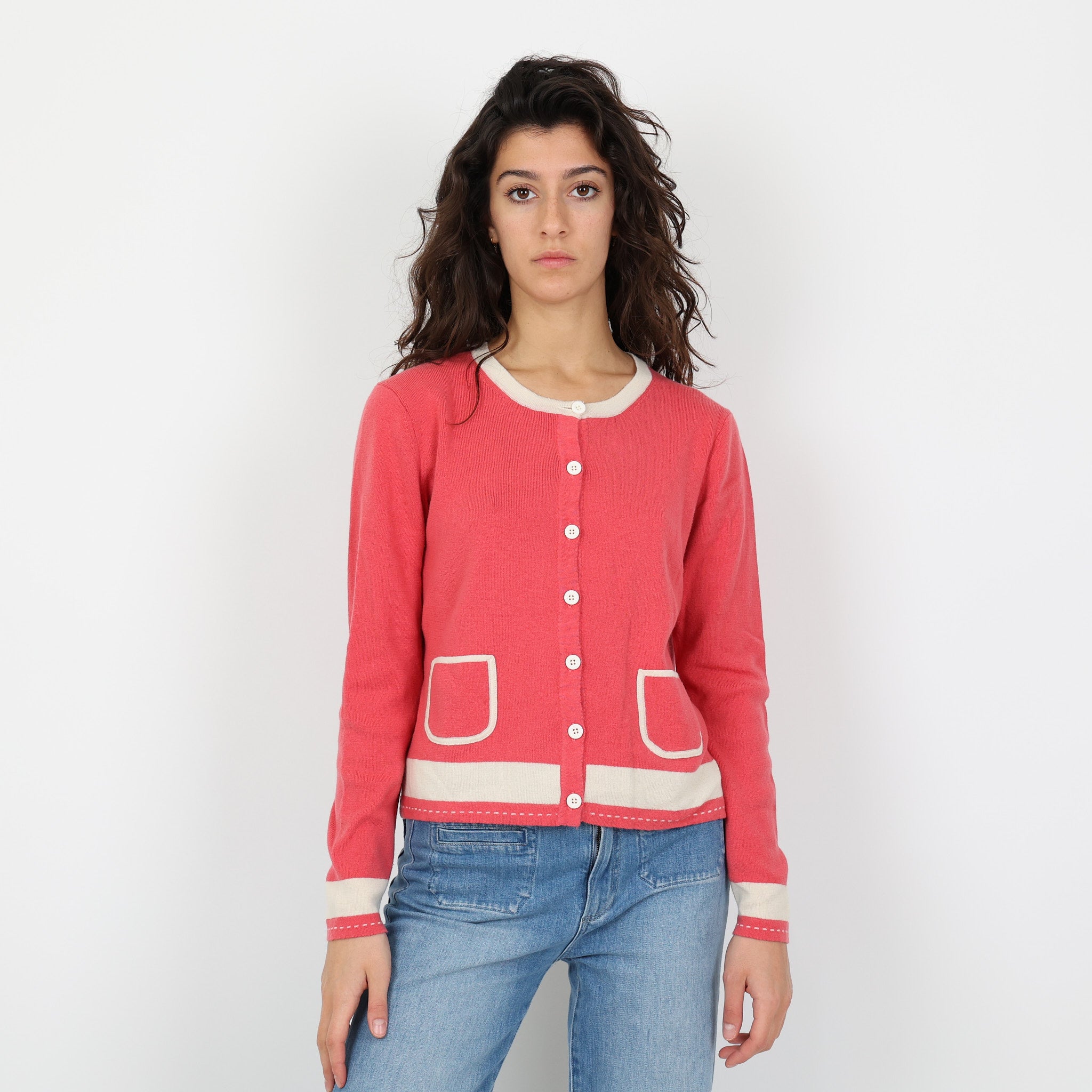Knitwear, UK Size 10