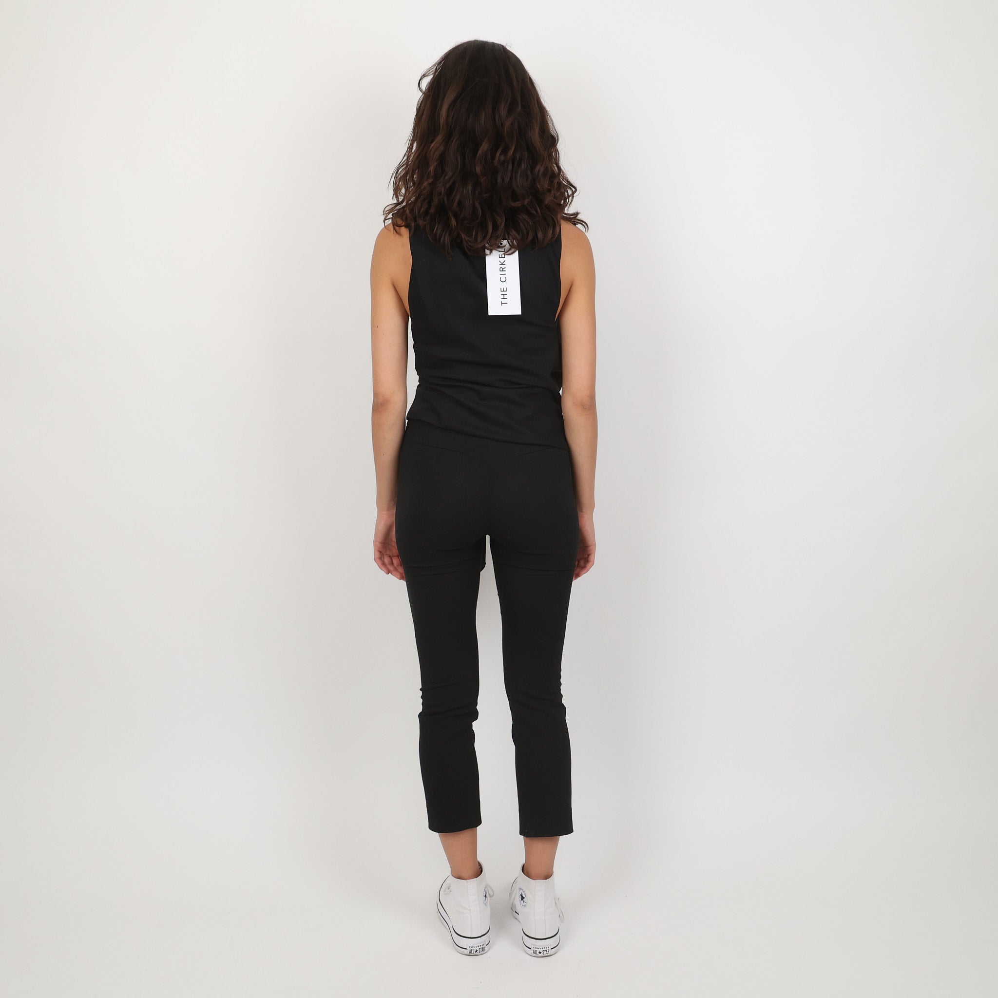 Co Ord, UK Size 6