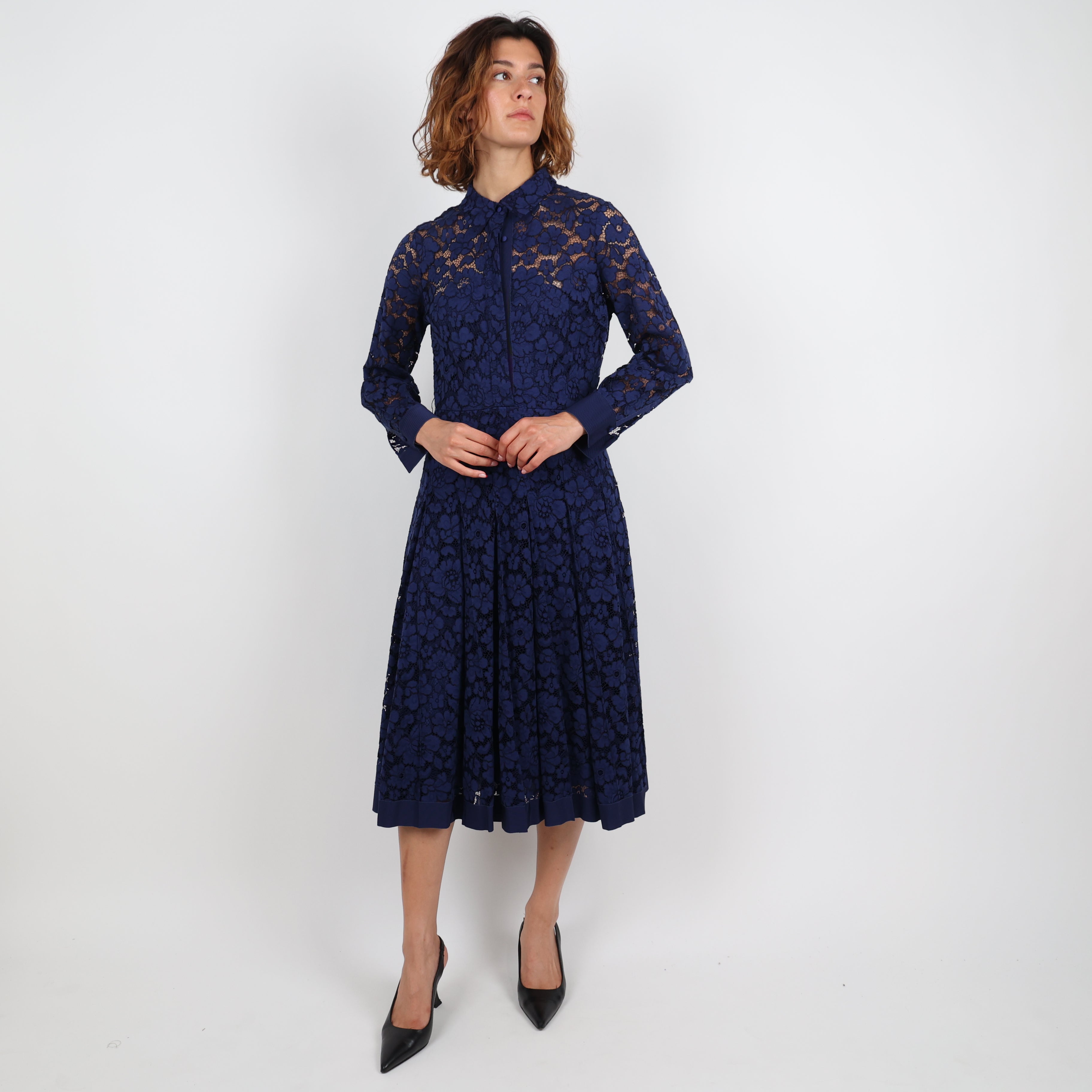 Dress, UK Size 10