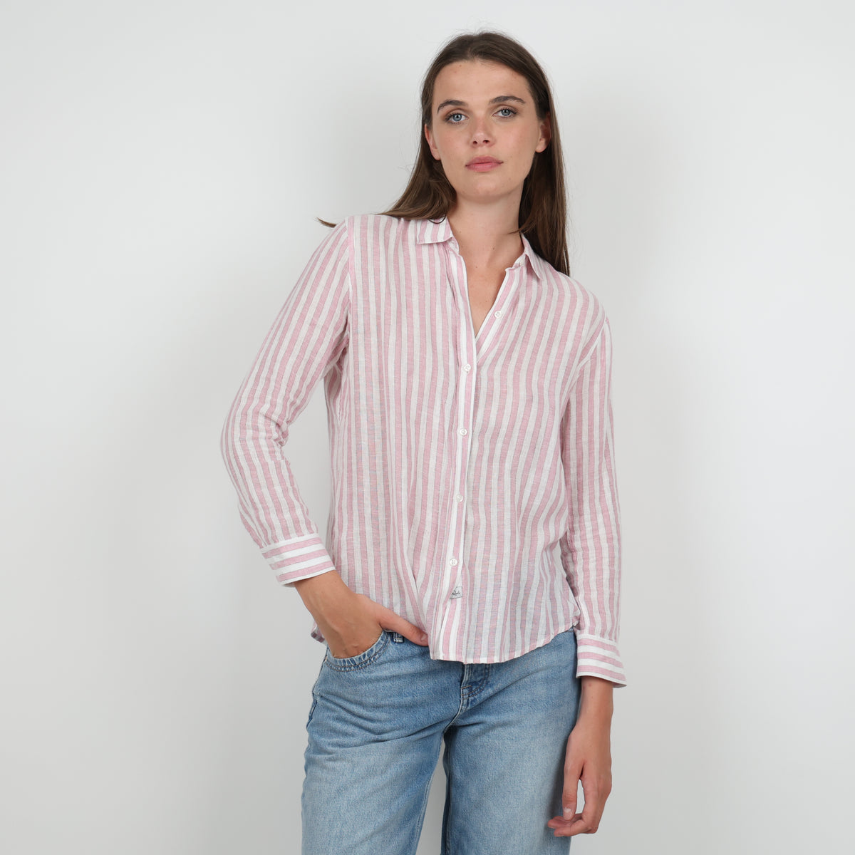 Shirt, UK Size 6