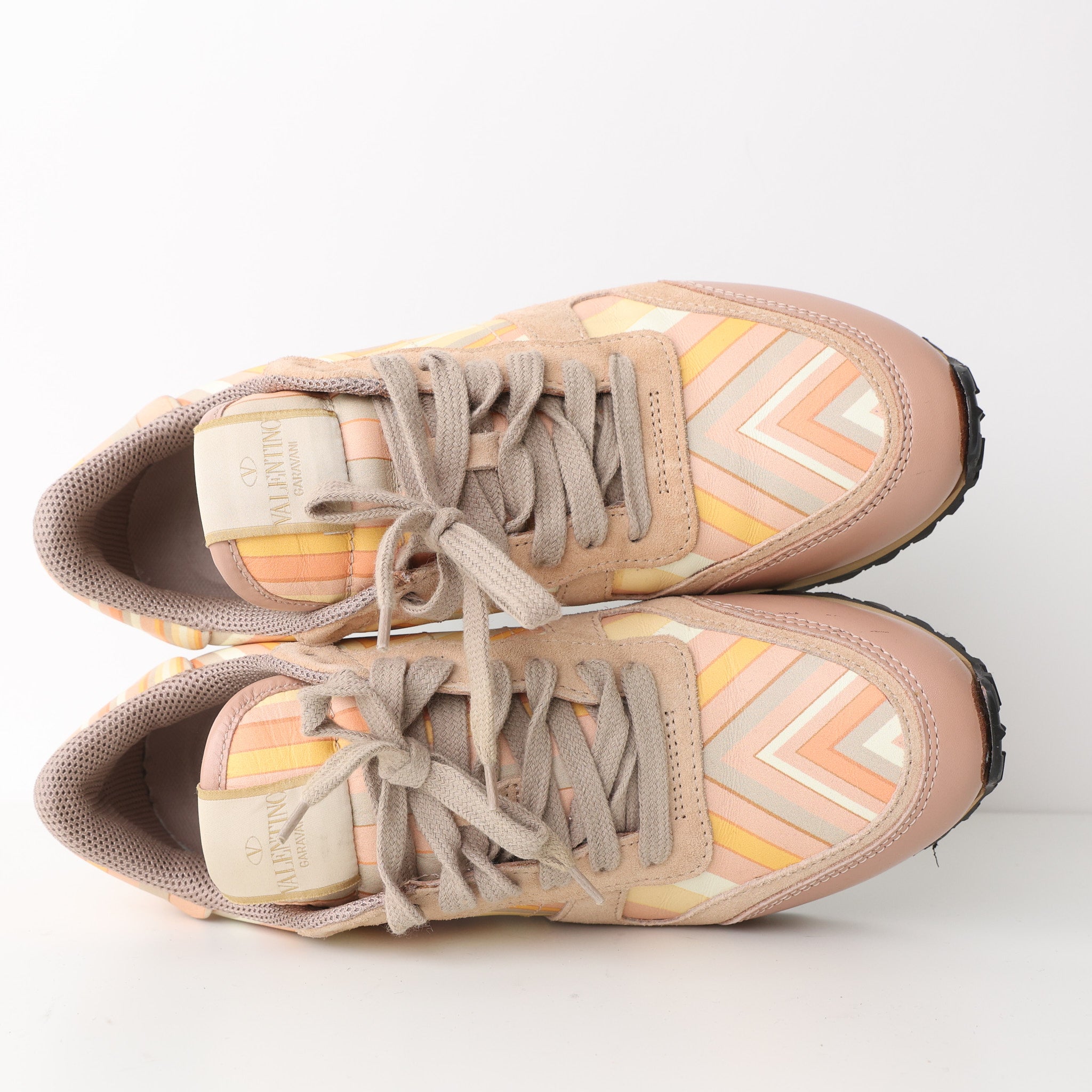 Shoes, Shoe Size 38