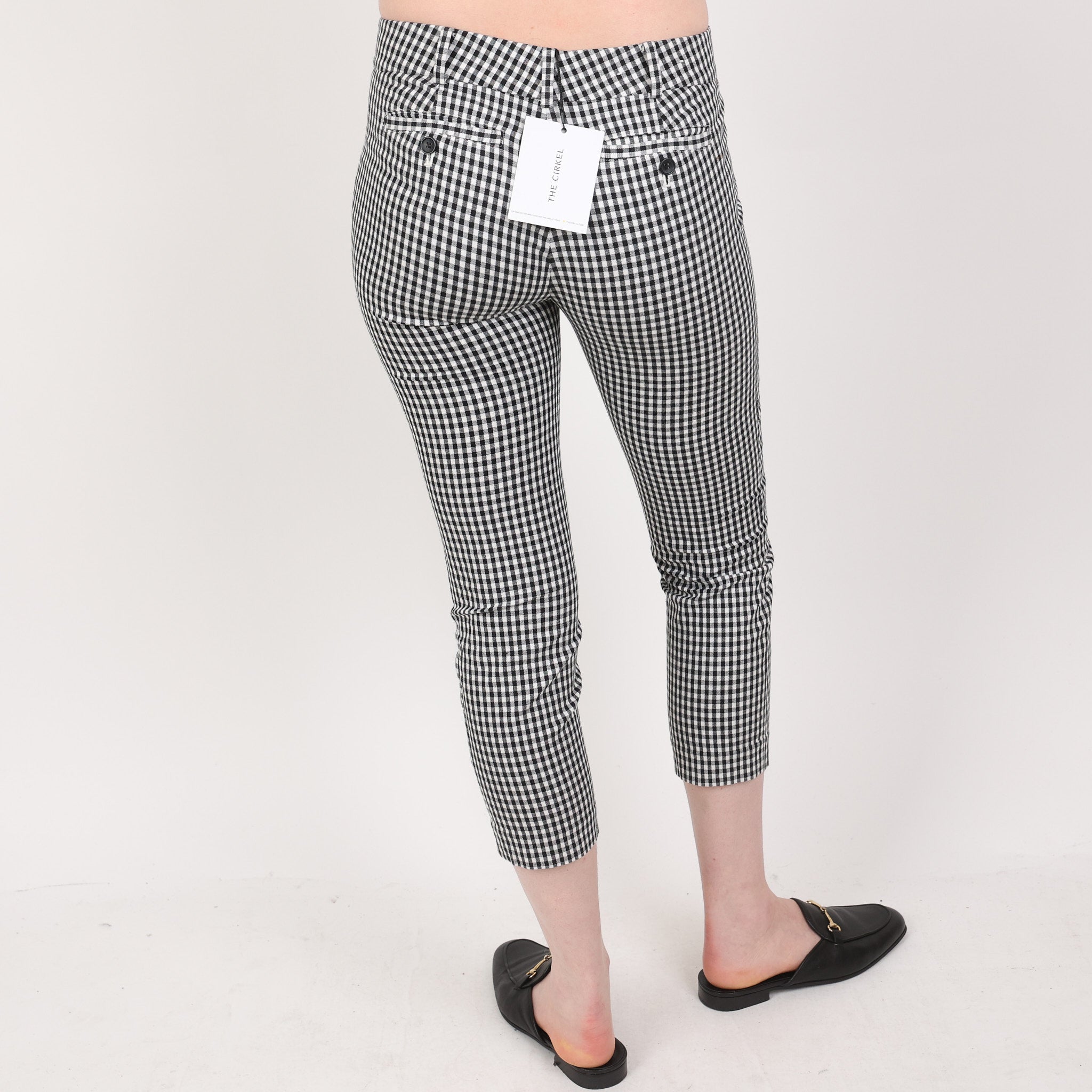 Trousers, UK Size 6
