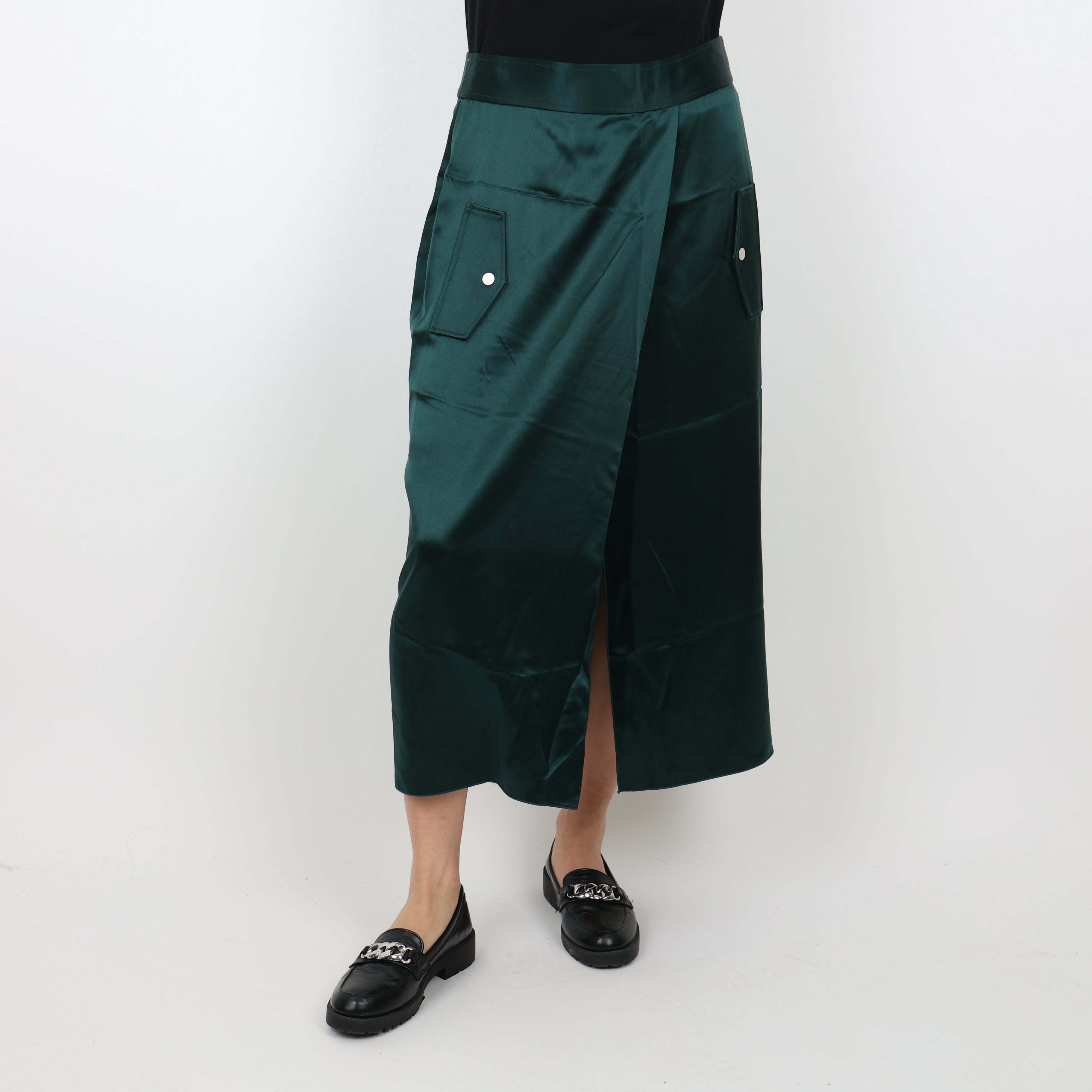 Skirt, UK Size 12