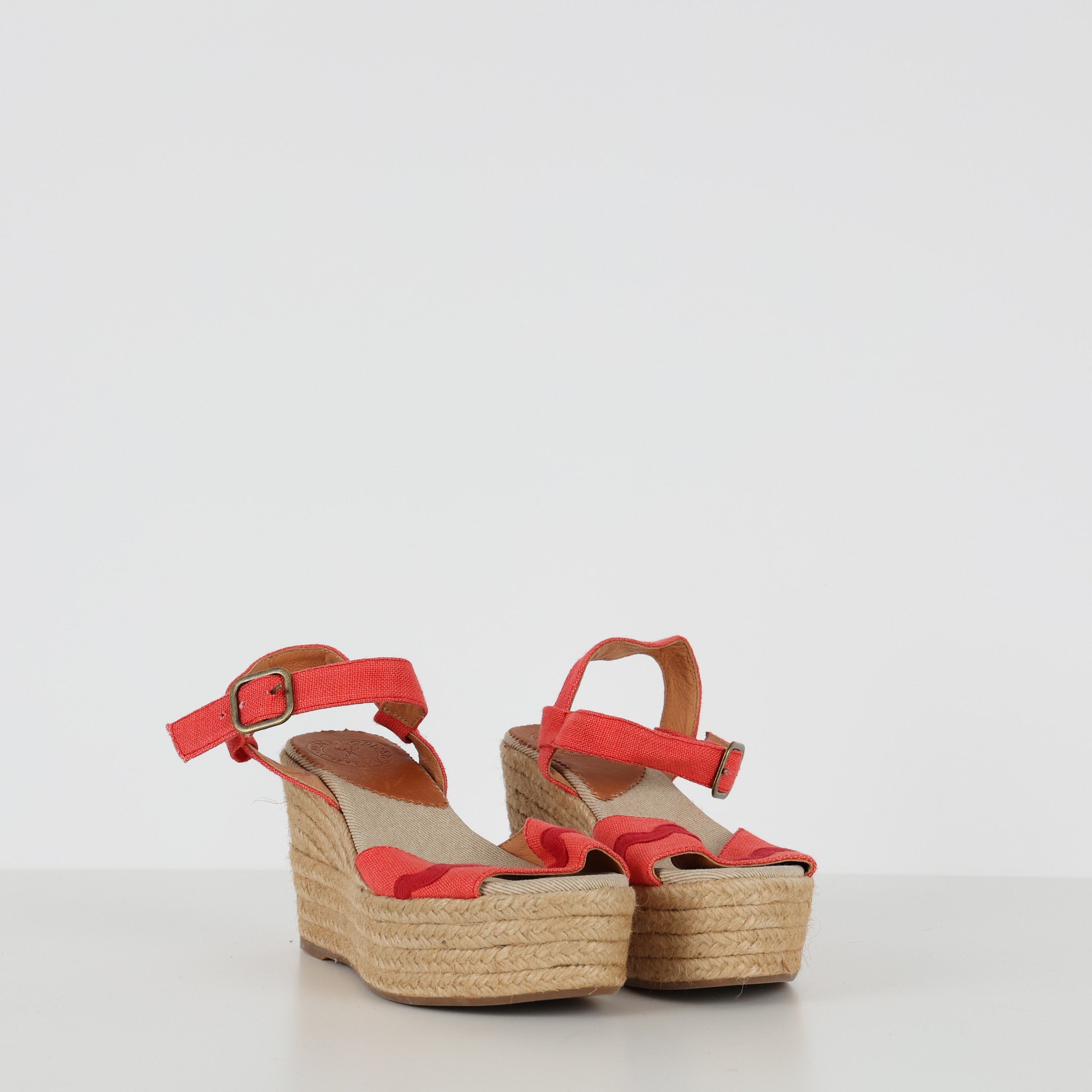 Shoes, Shoe Size 37