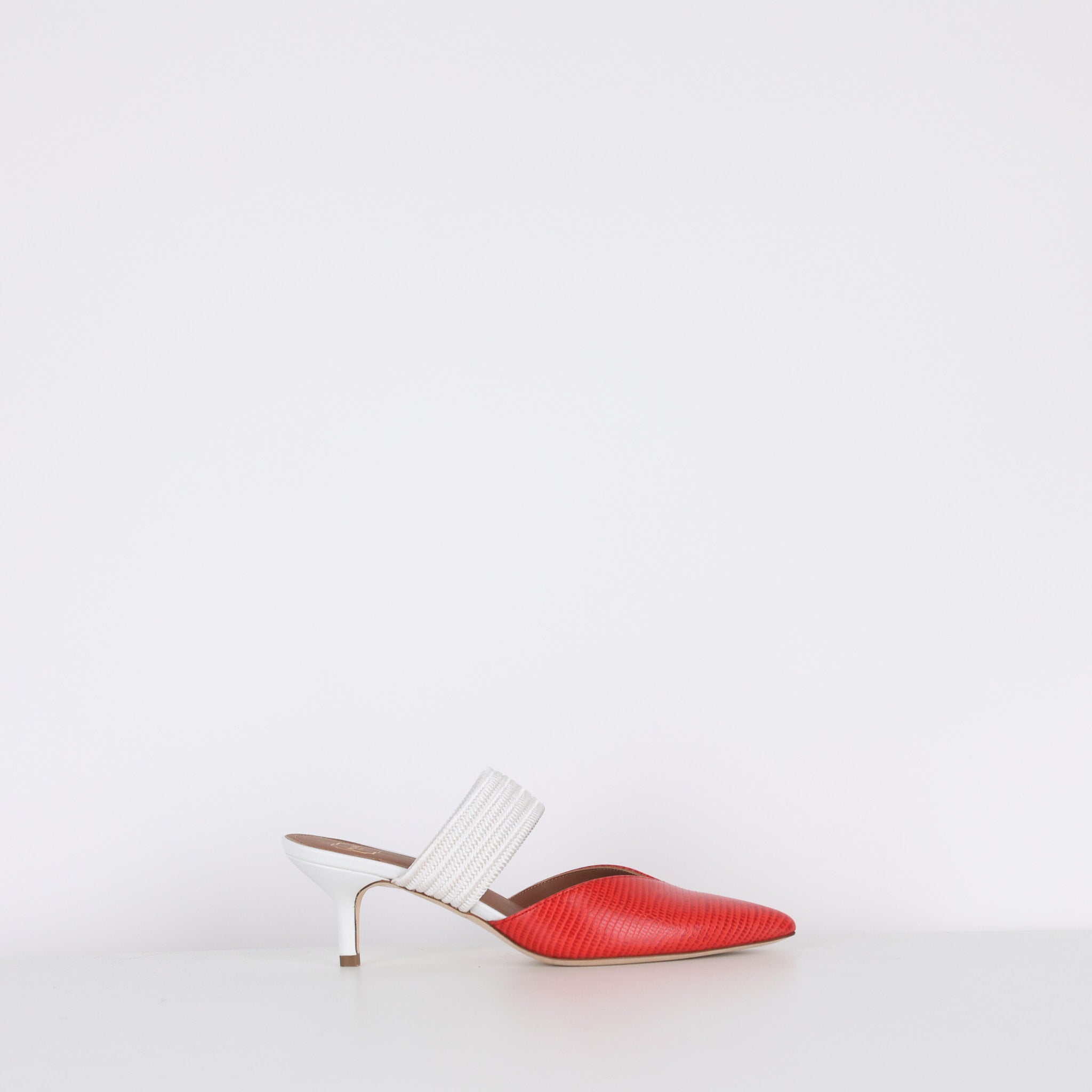Shoes, Shoe Size 37