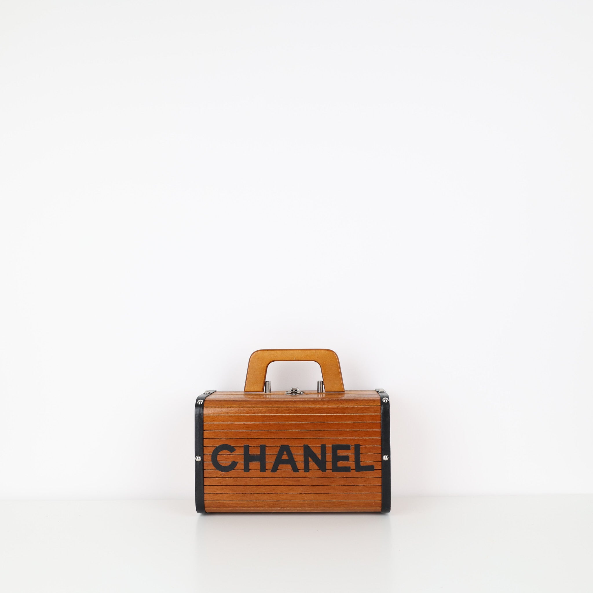 Bag , UK Size One Size