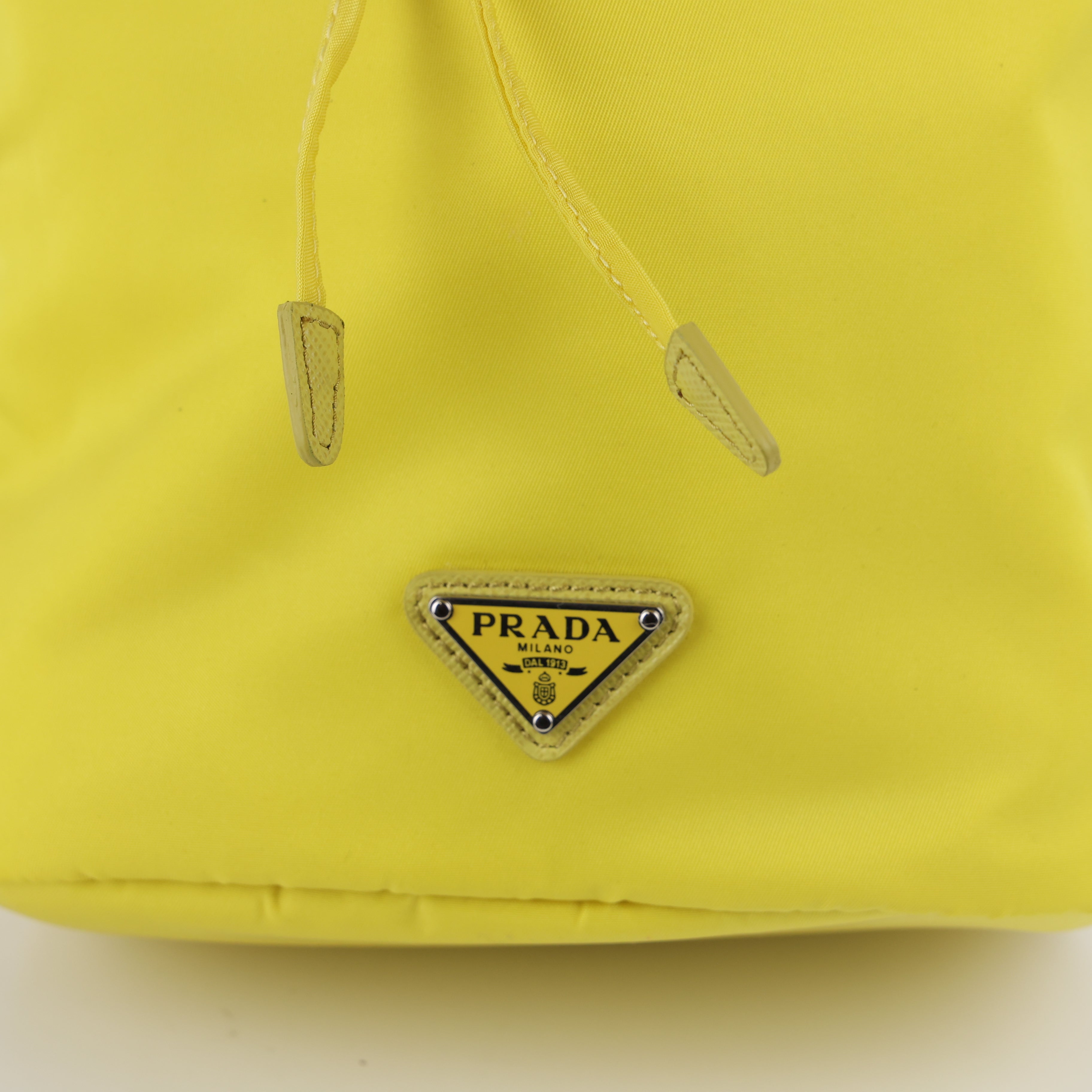 Bag , UK Size One Size
