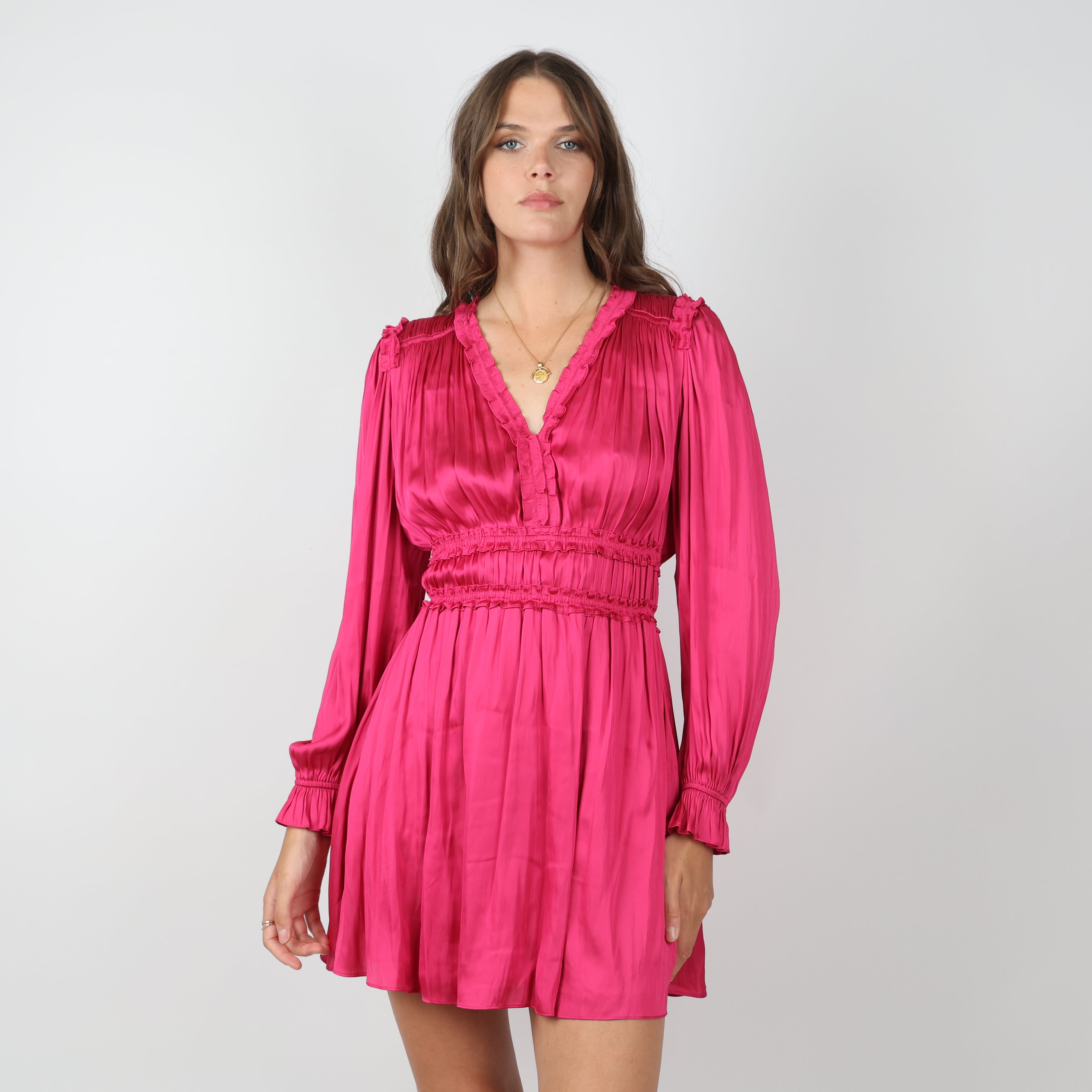 Dress, UK Size 10