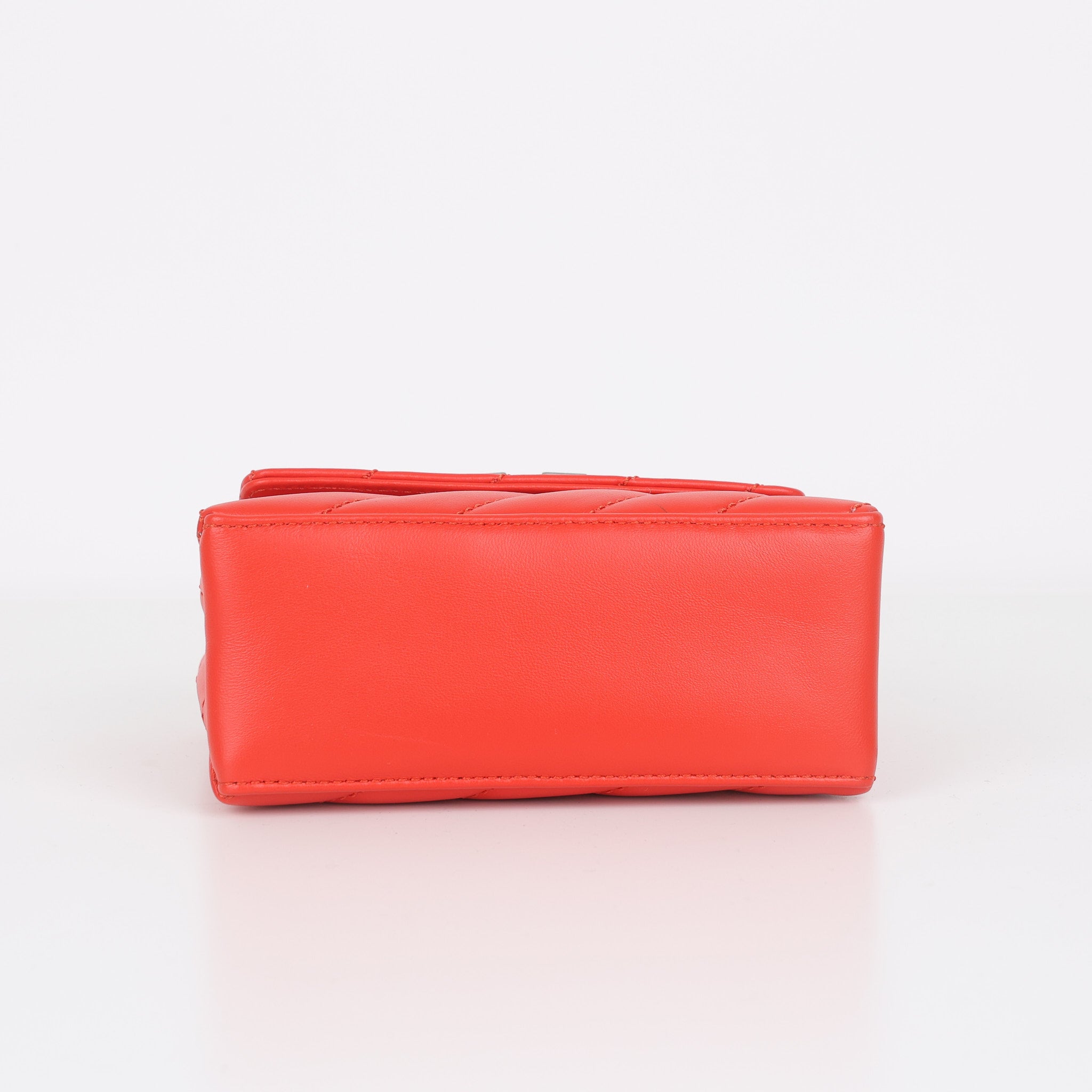 Bag , UK Size One Size