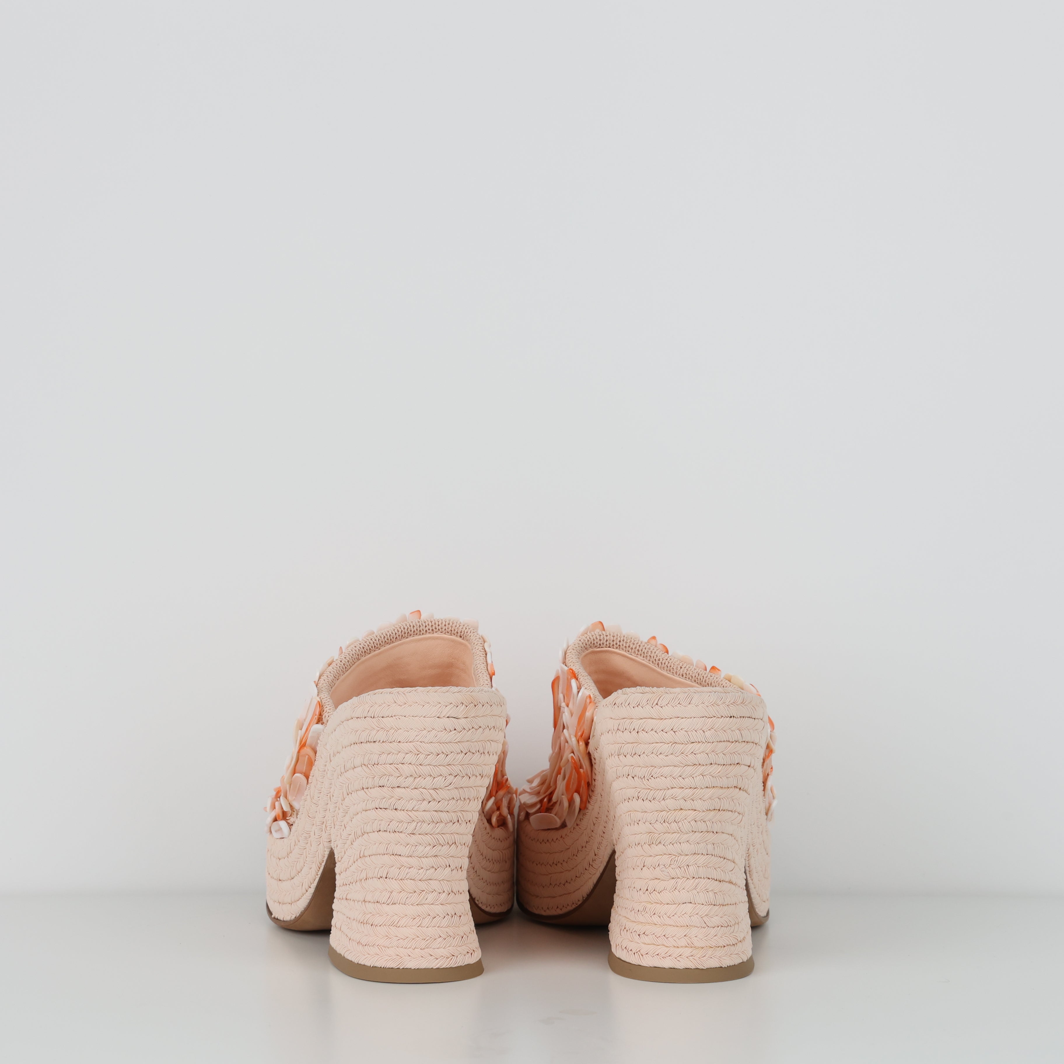Shoes, Shoe Size 39