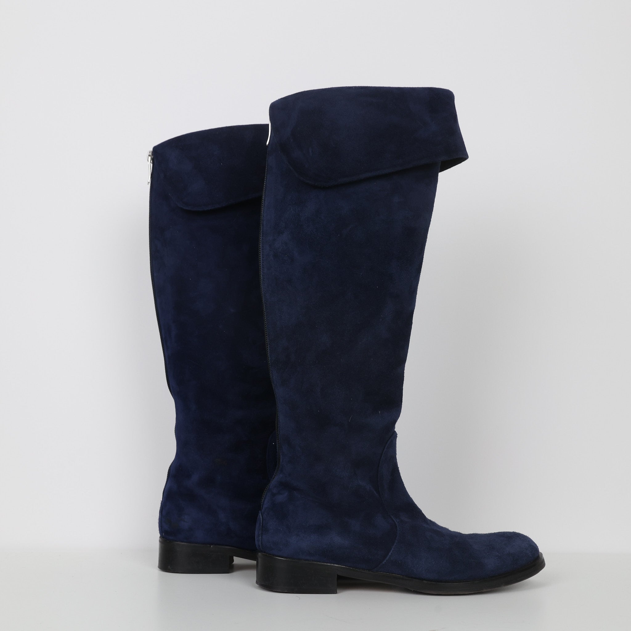 Shoes, Shoe Size 37