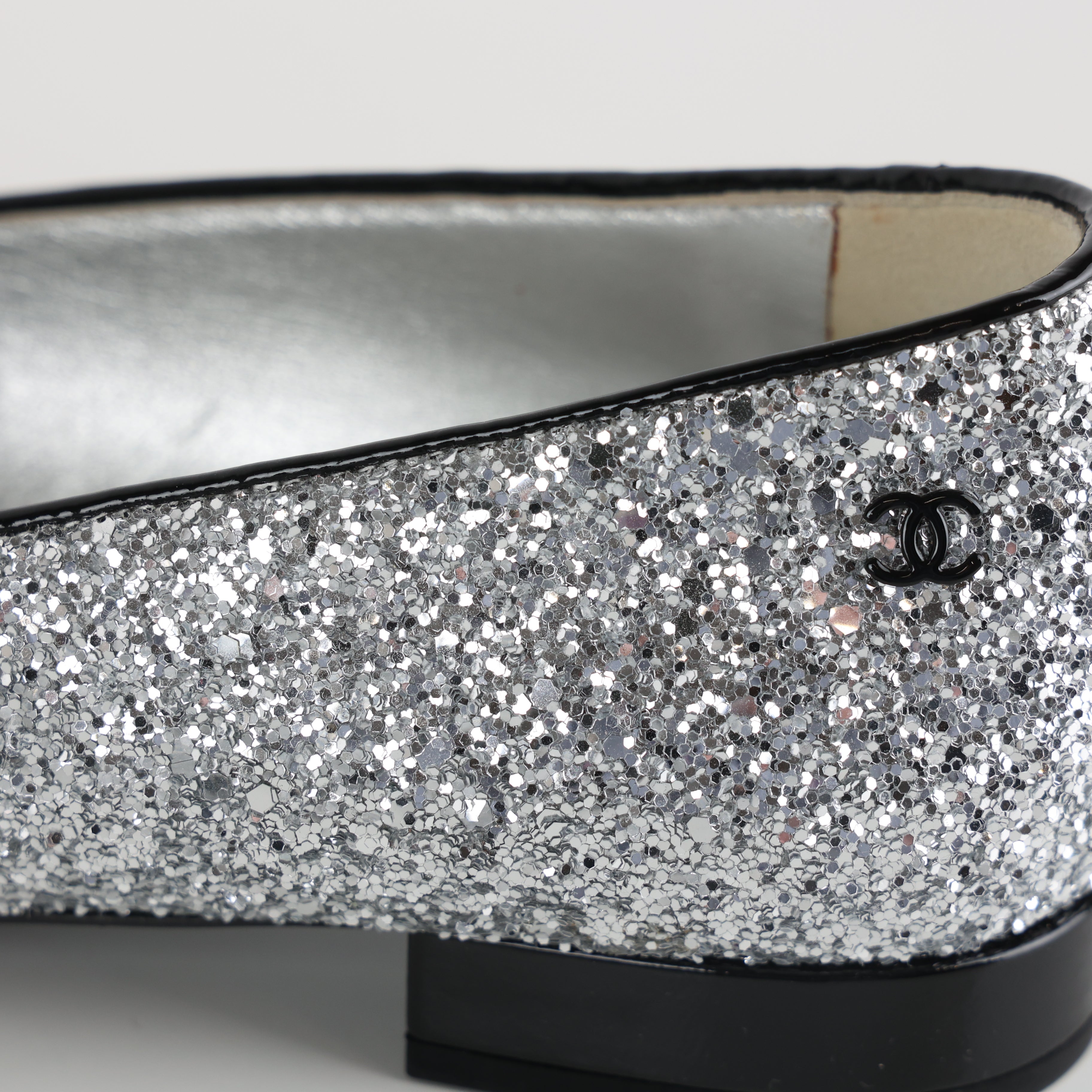 Loafers, Shoe Size 39