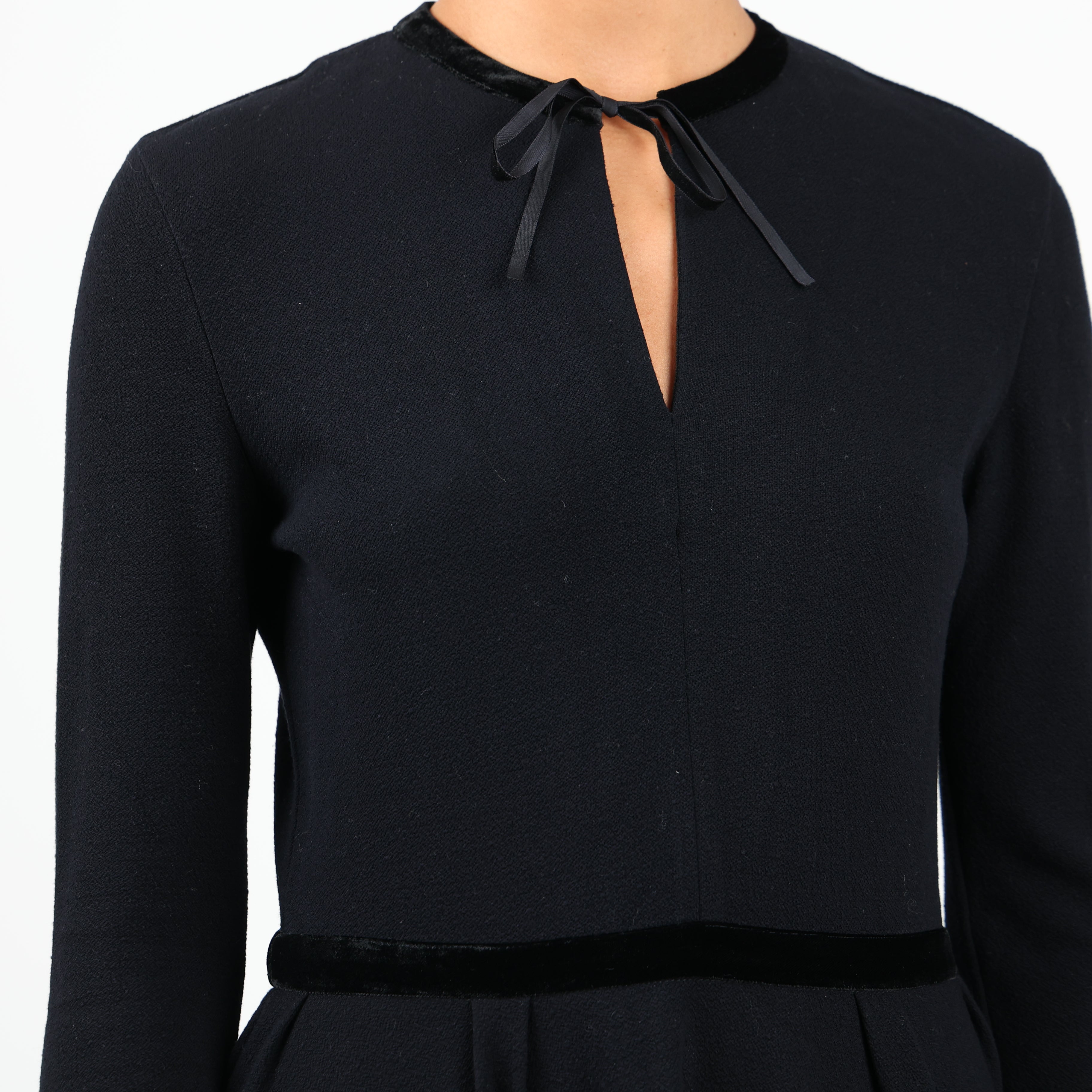 Dress, UK Size 8