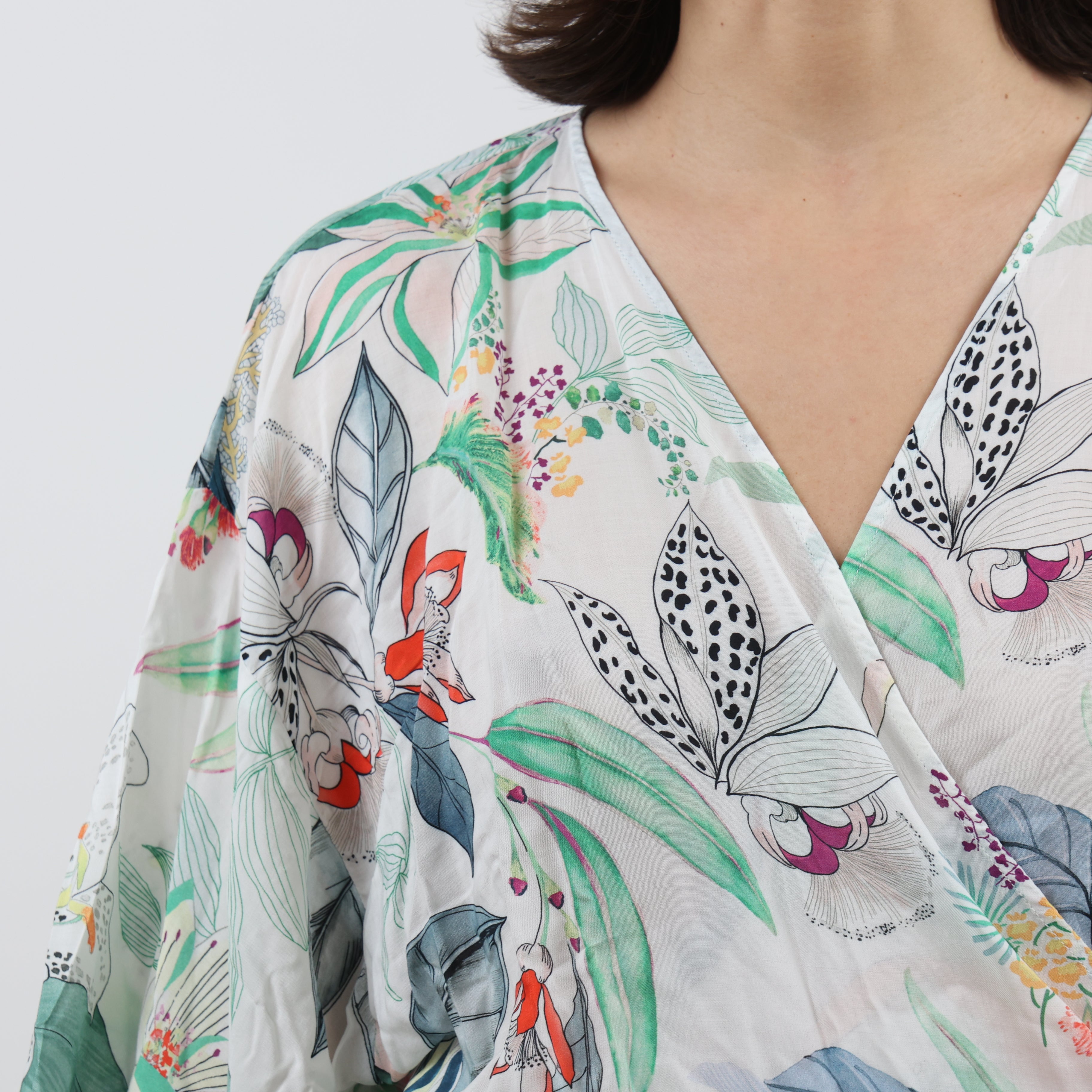 Robe, UK Size 16