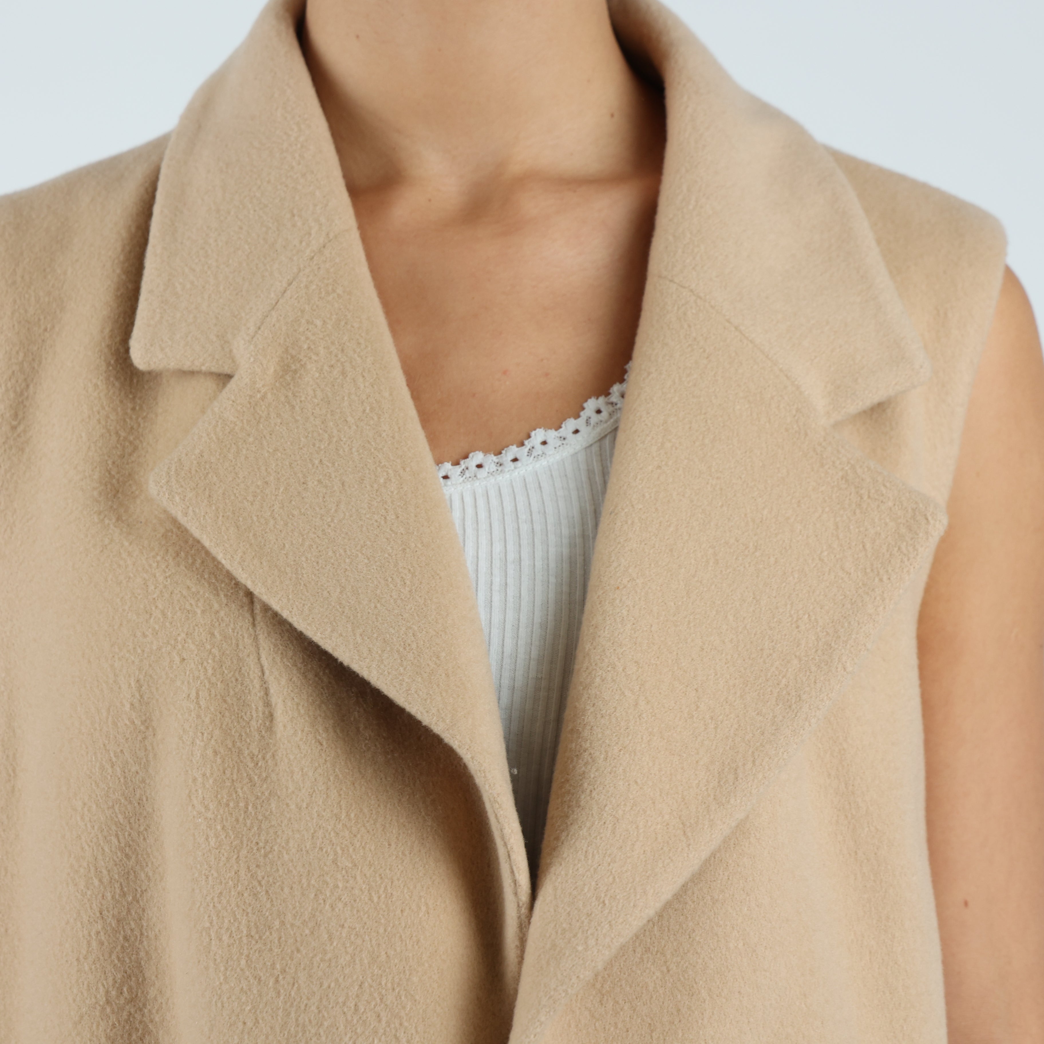 Jacket, UK Size 12