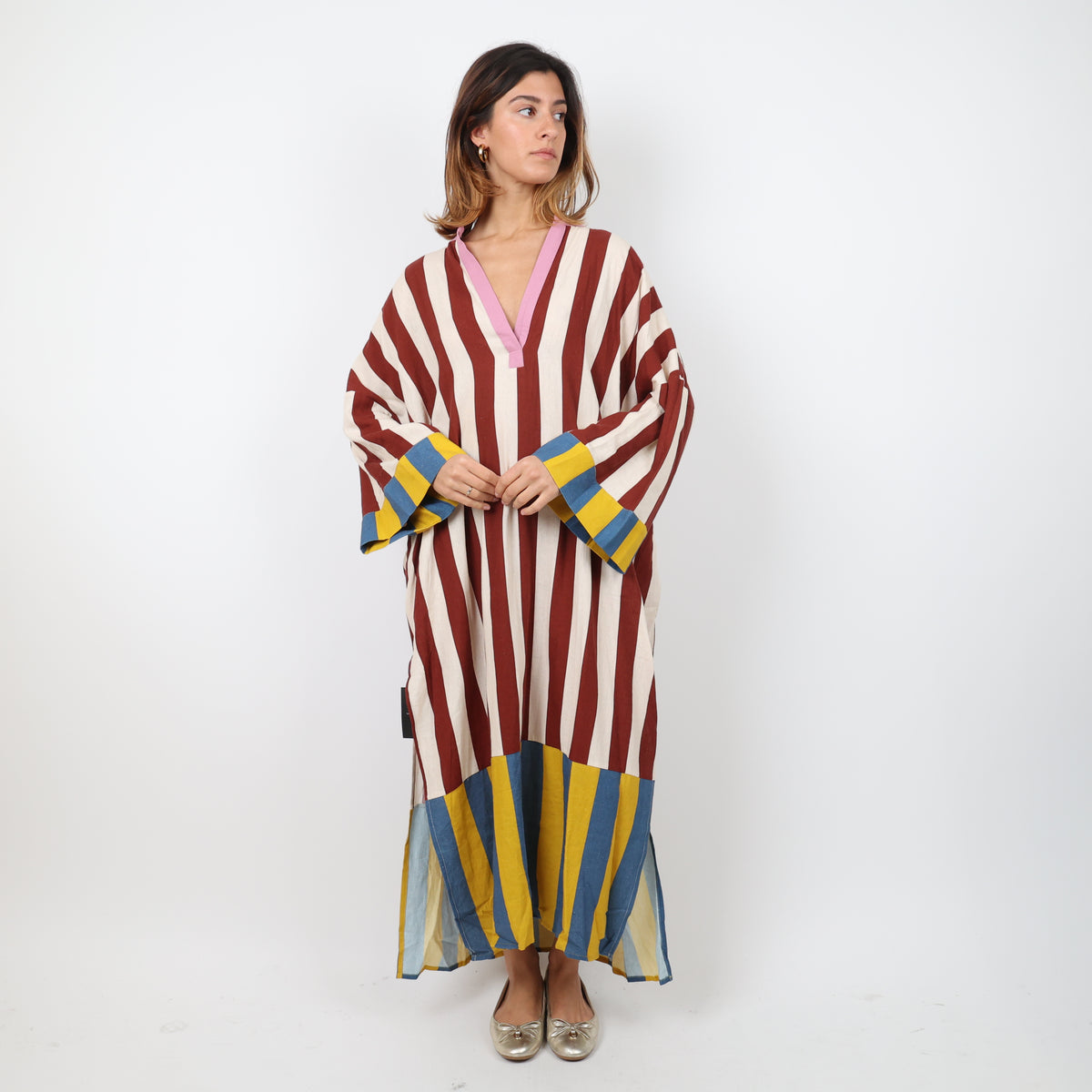 Dress, UK Size 8
