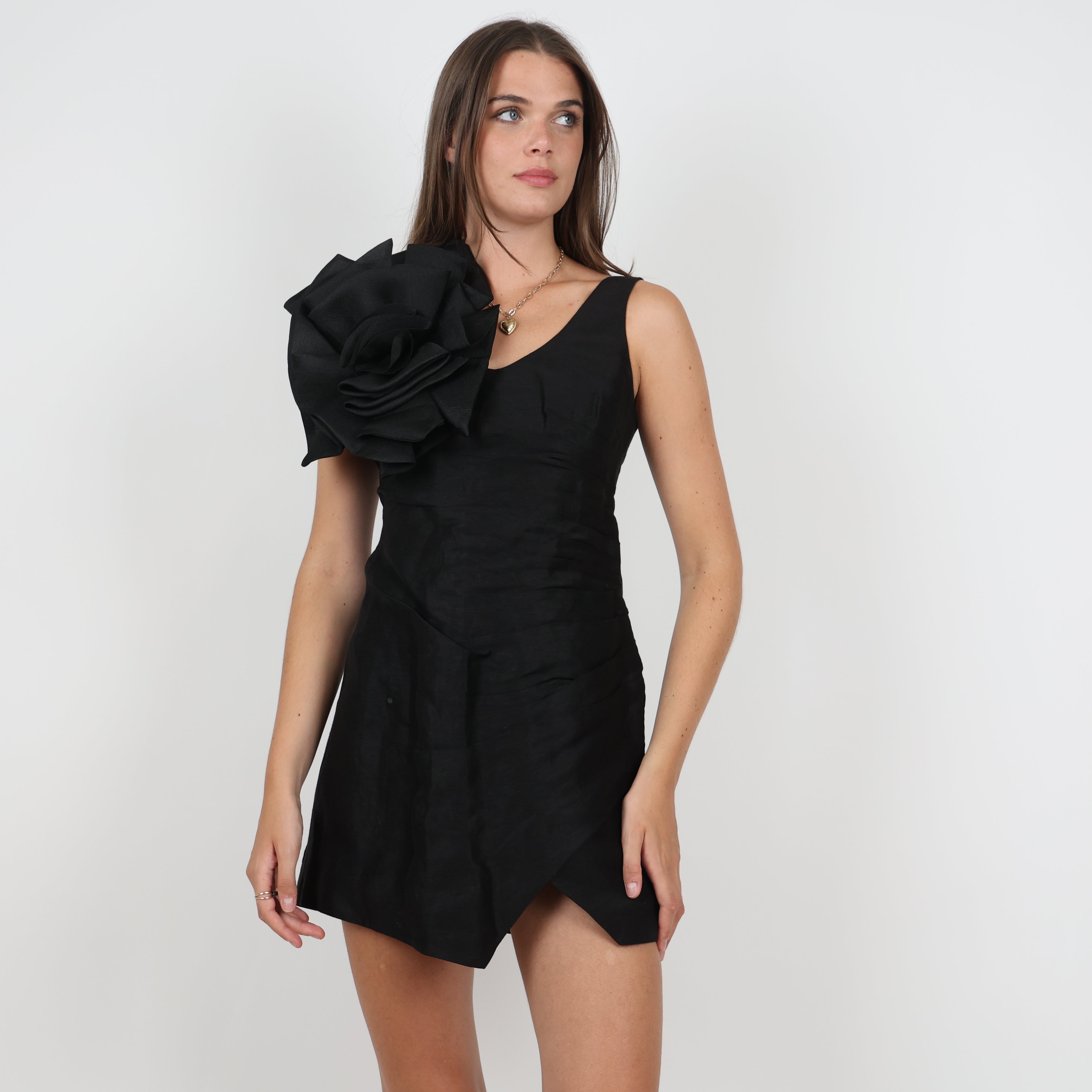 Dress, UK Size 10