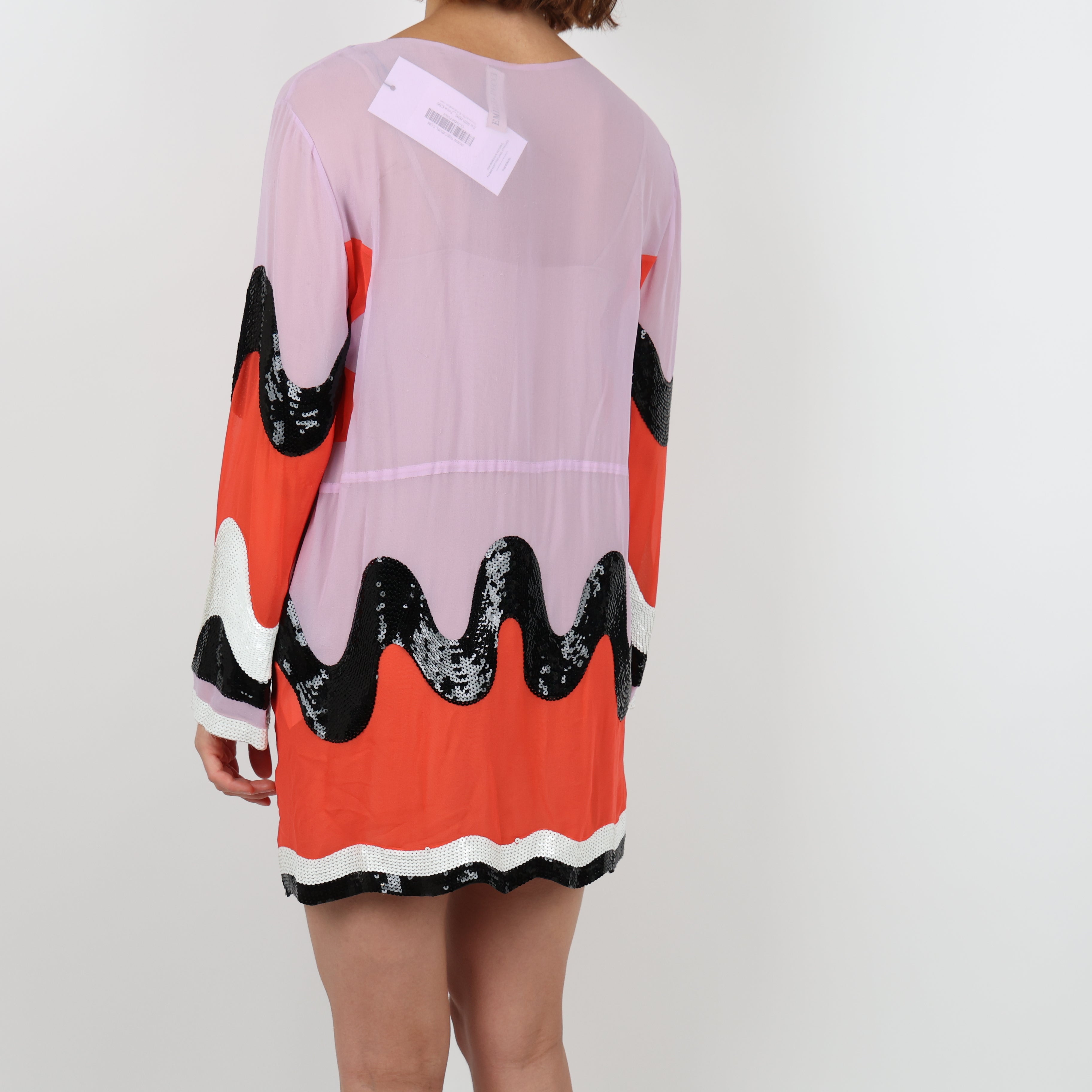 Dress, UK Size 8