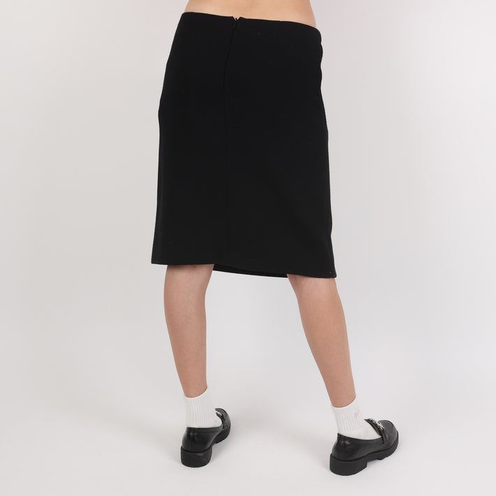 Skirt, UK Size 10