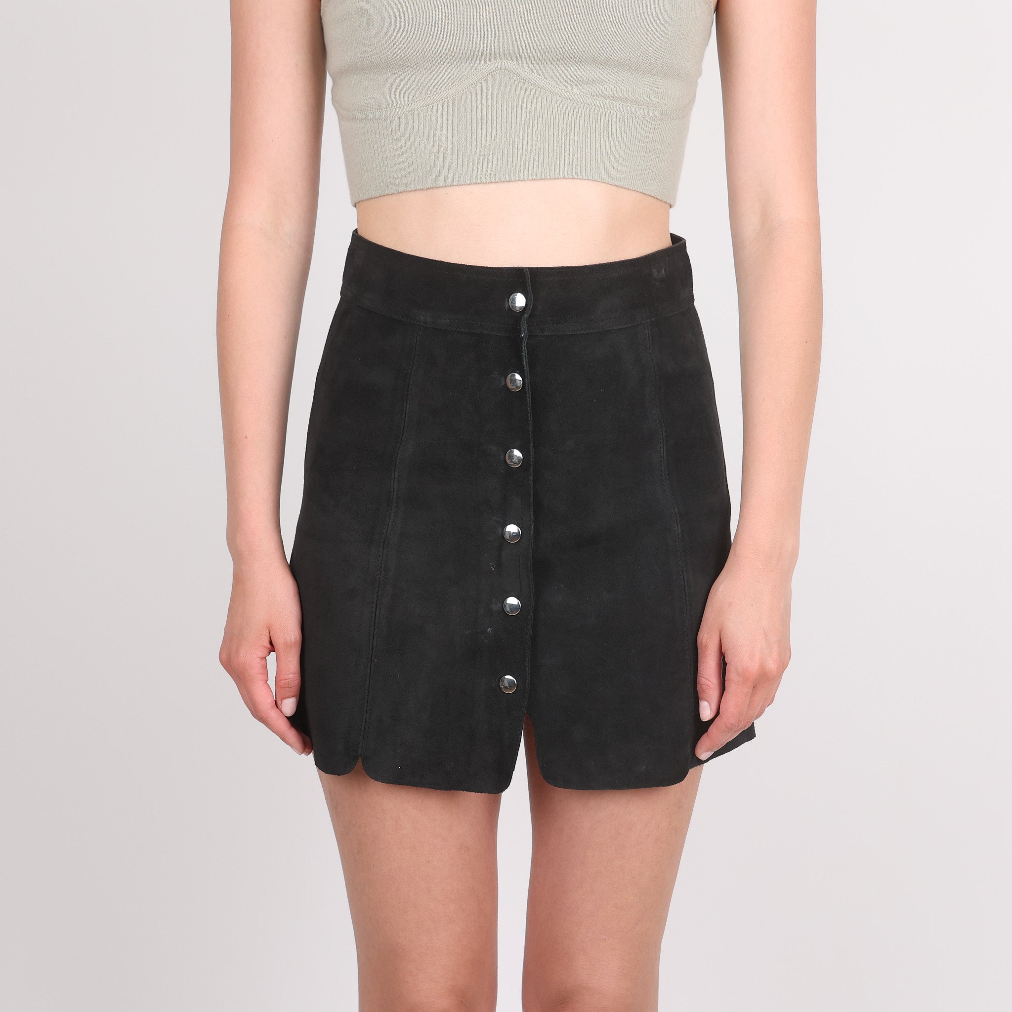 Skirt, UK Size 8