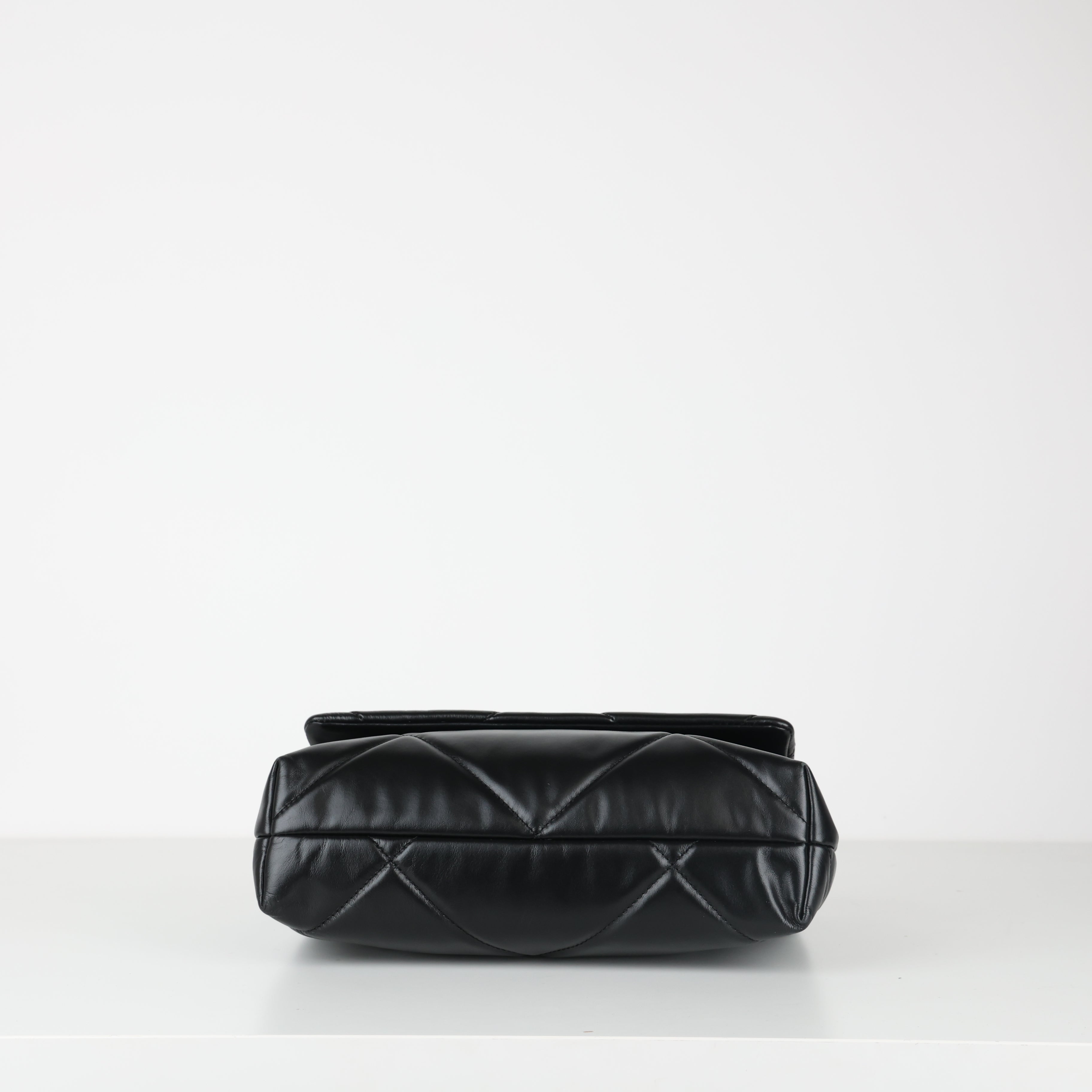 Bag , UK Size One Size
