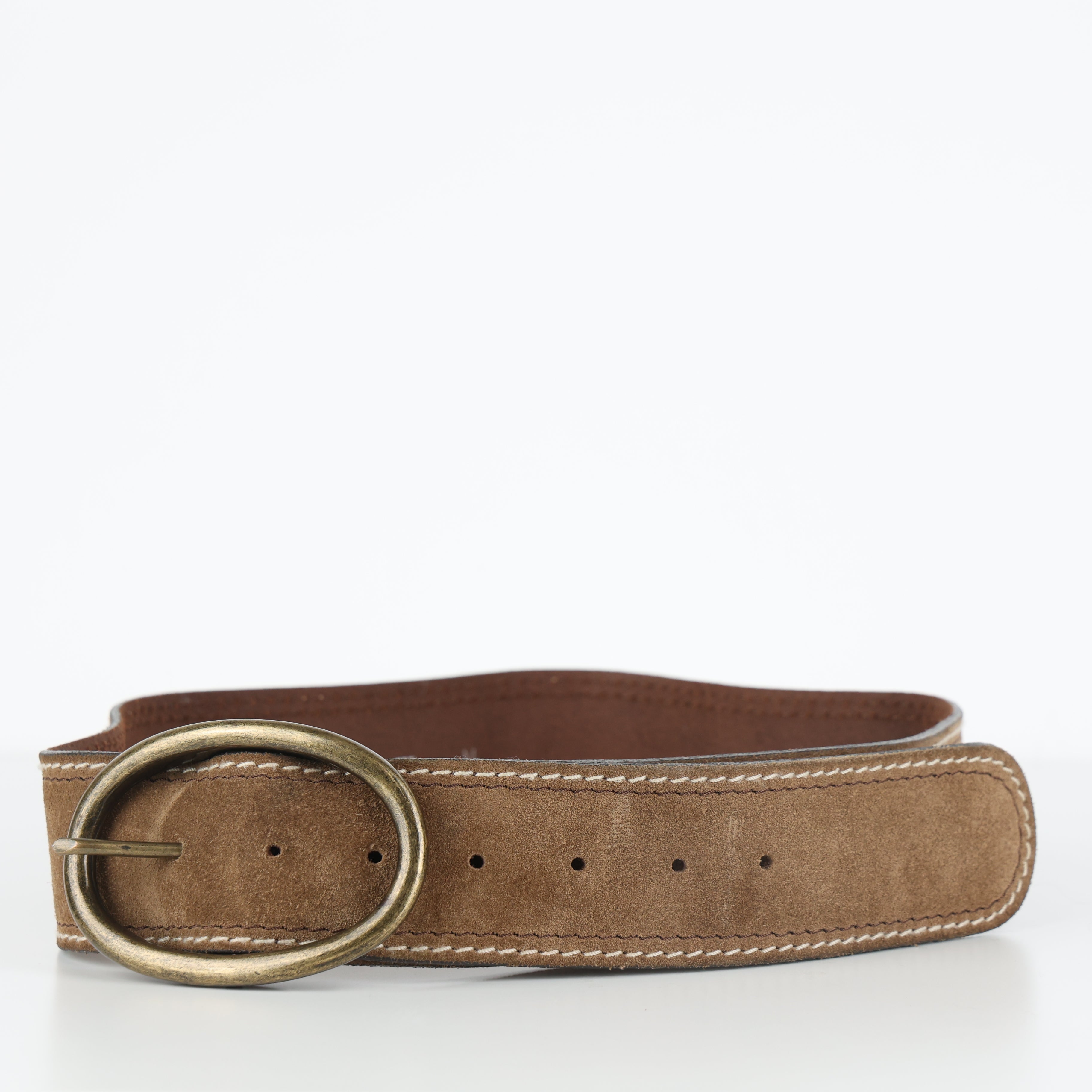 Belt, UK Size 12