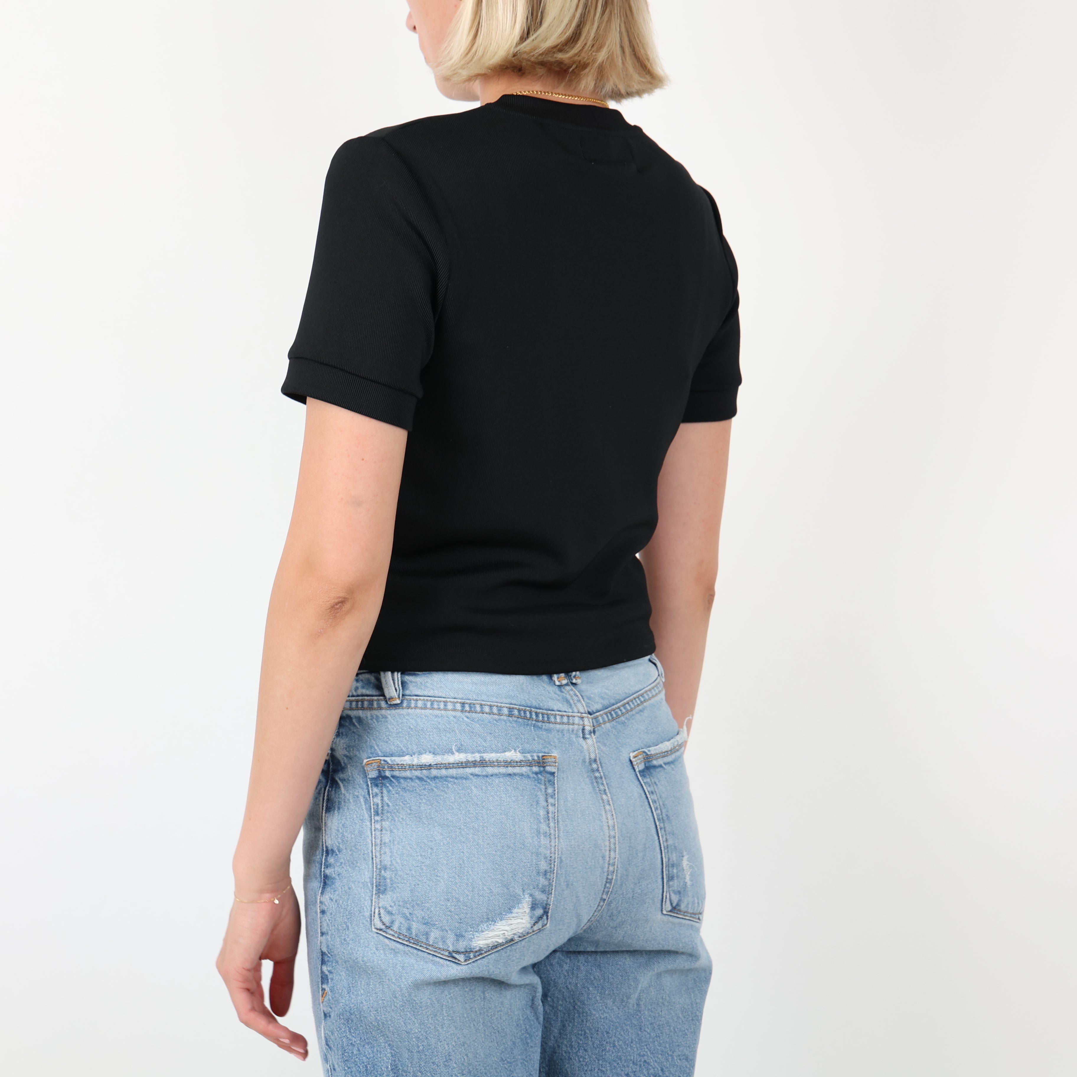 Top, UK Size 12