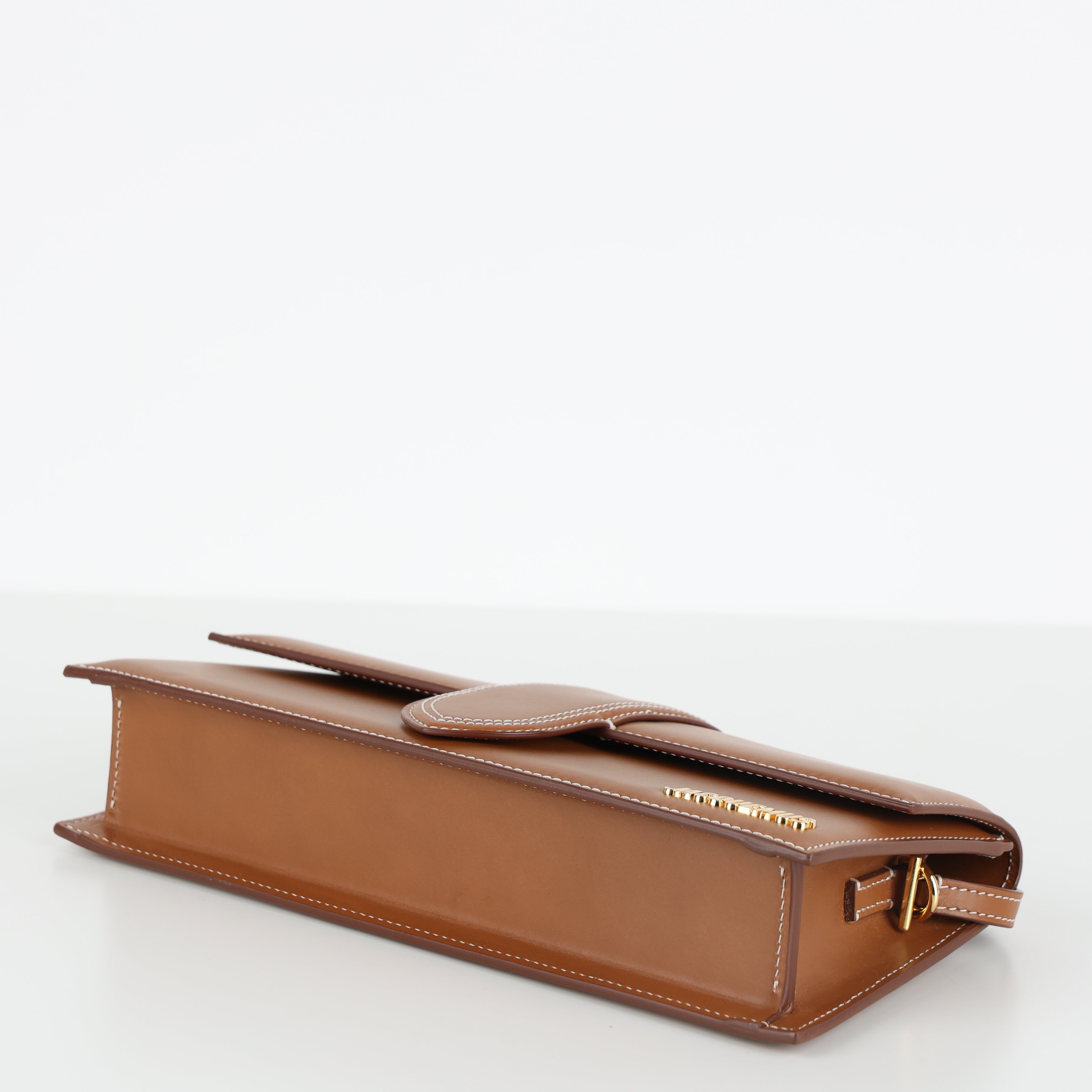 Bag , UK Size One Size