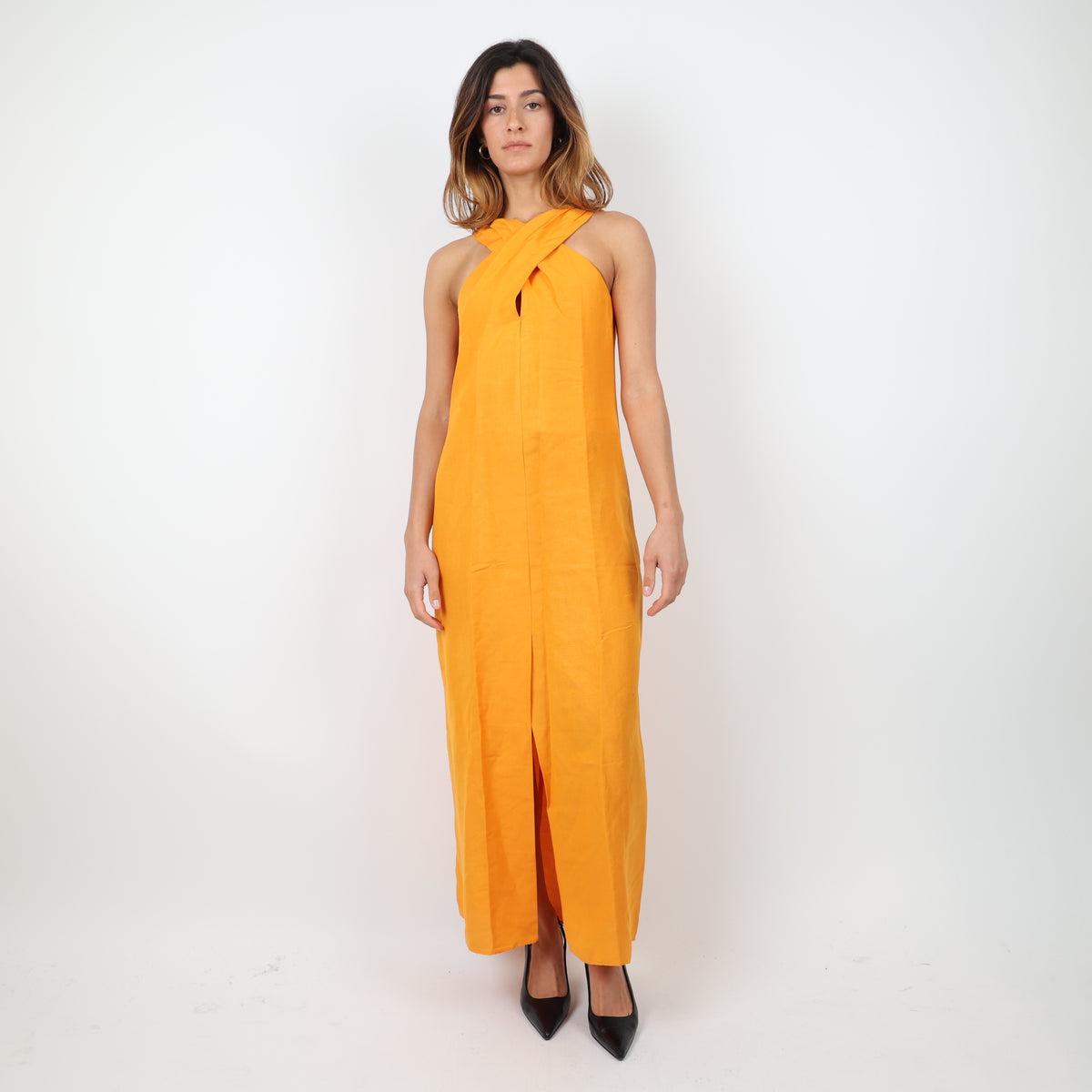 Dress, UK Size 8
