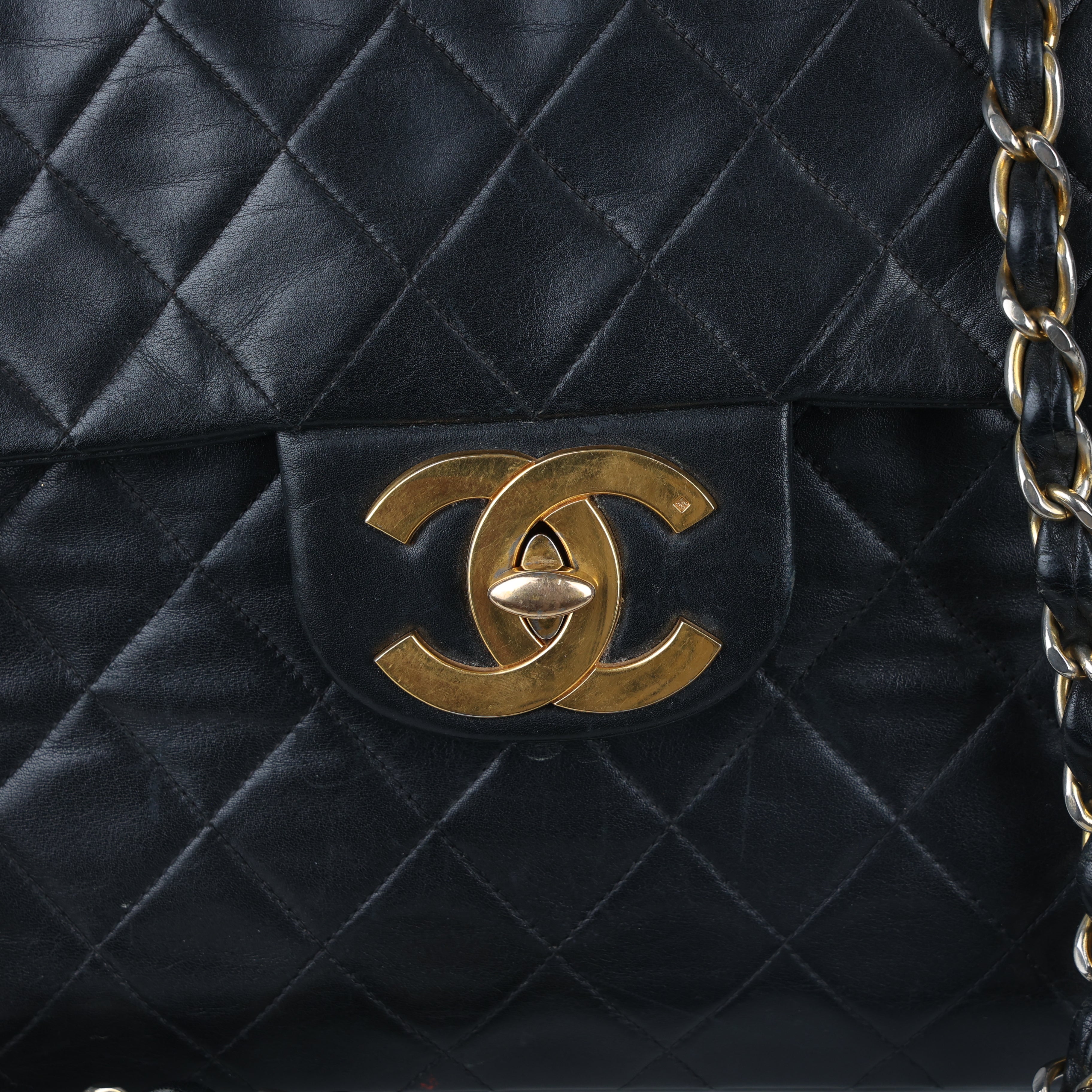 Bag , UK Size One Size