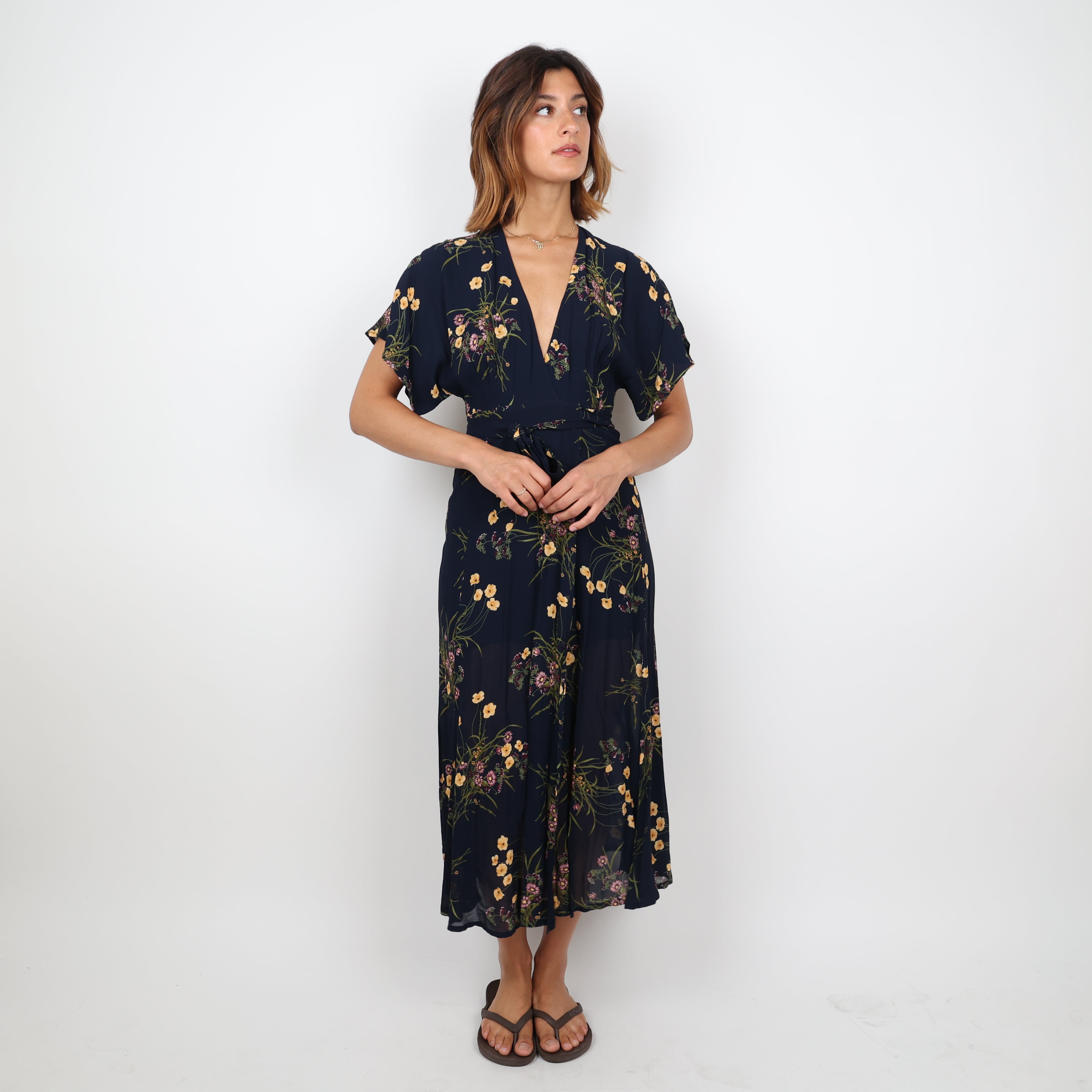Dress, UK Size 8